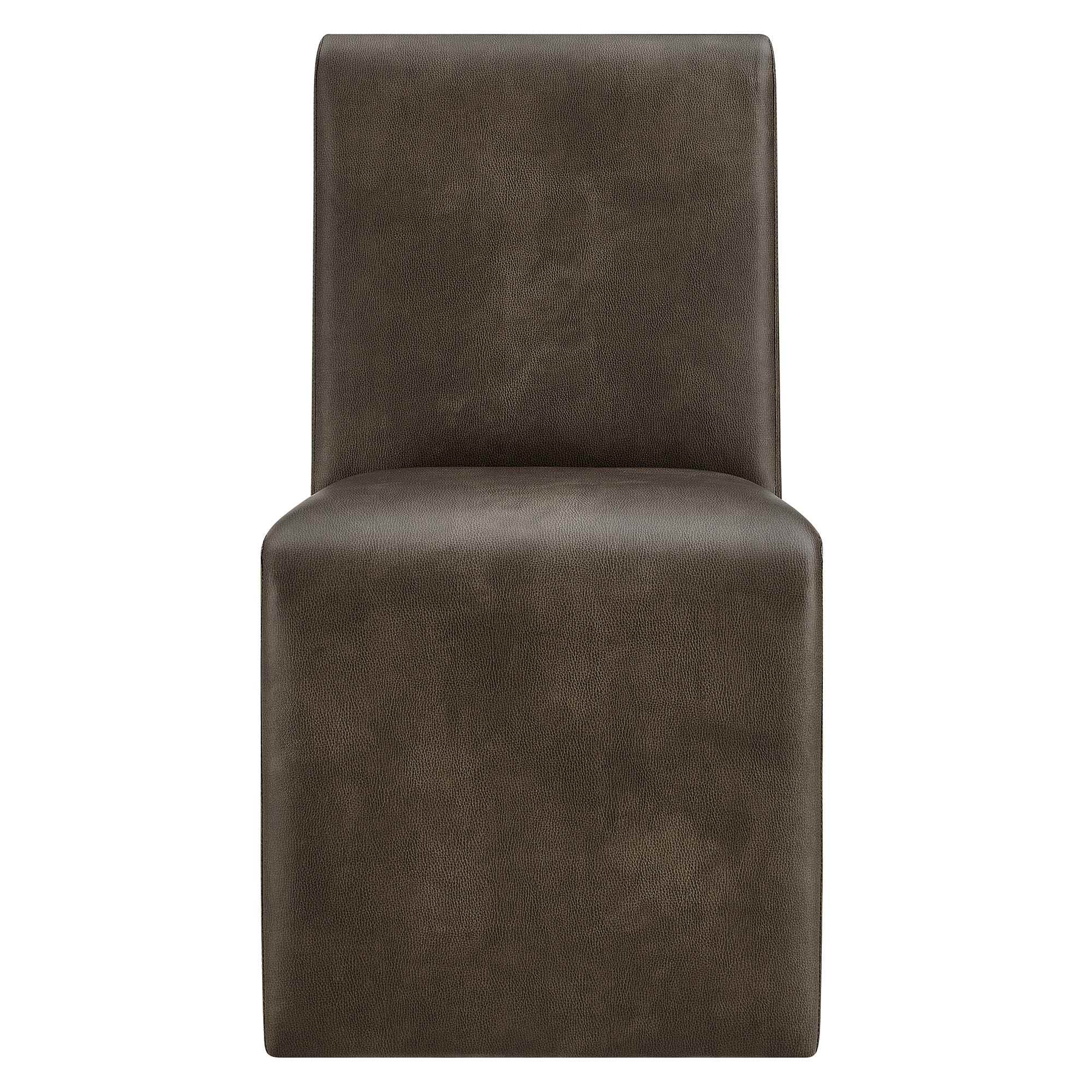 Modway EEI-7385-MUS Dining-Chairs - View #5