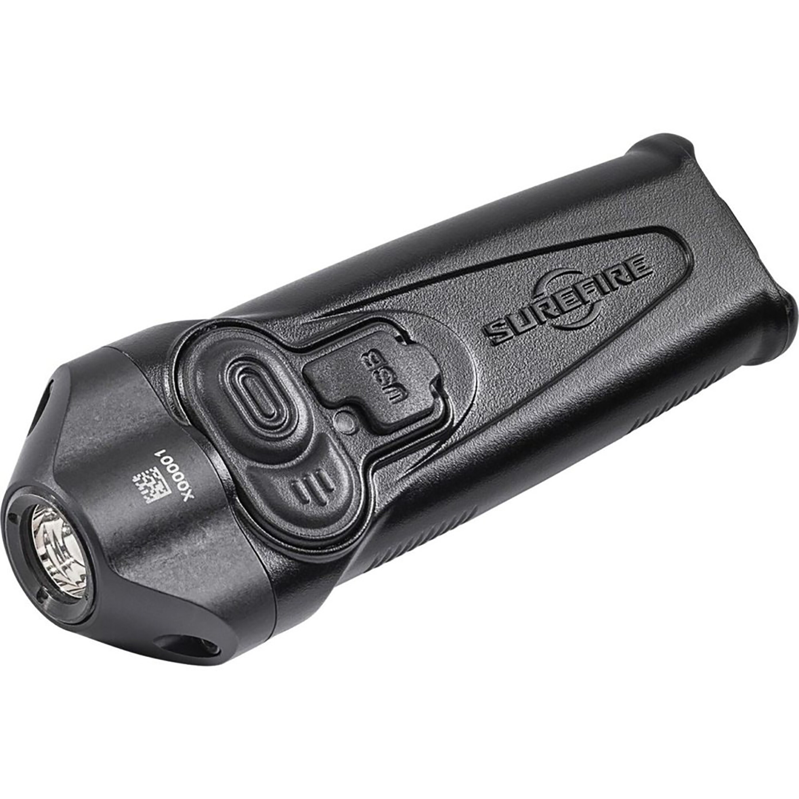 SureFire PLR-A Storage
