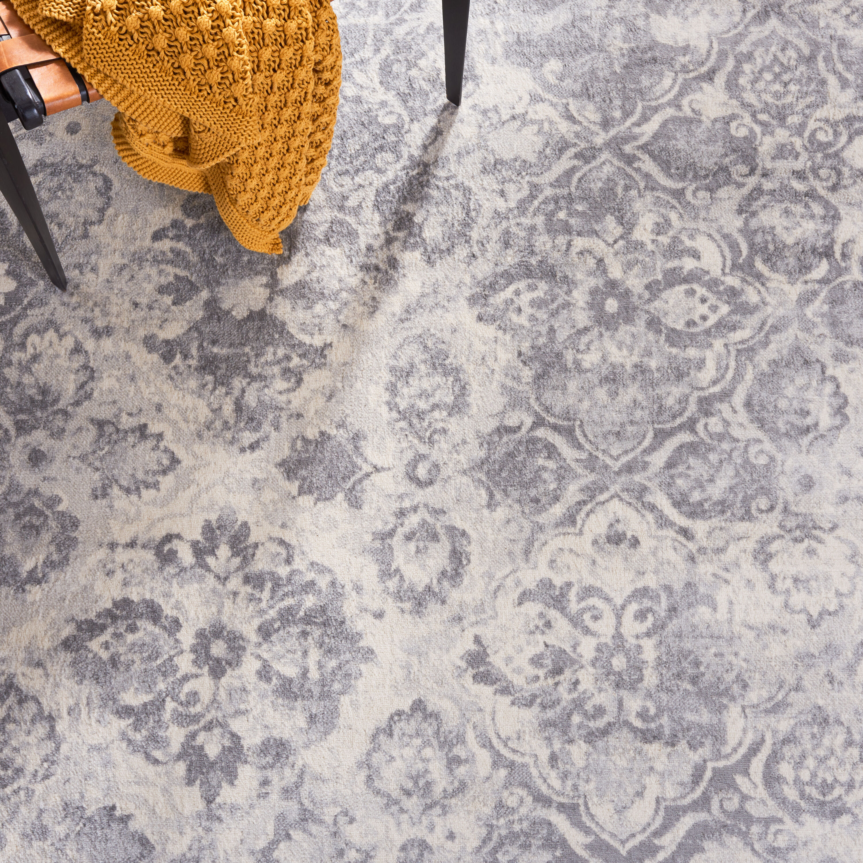 Safavieh BNT829G-9 rugs - View #7