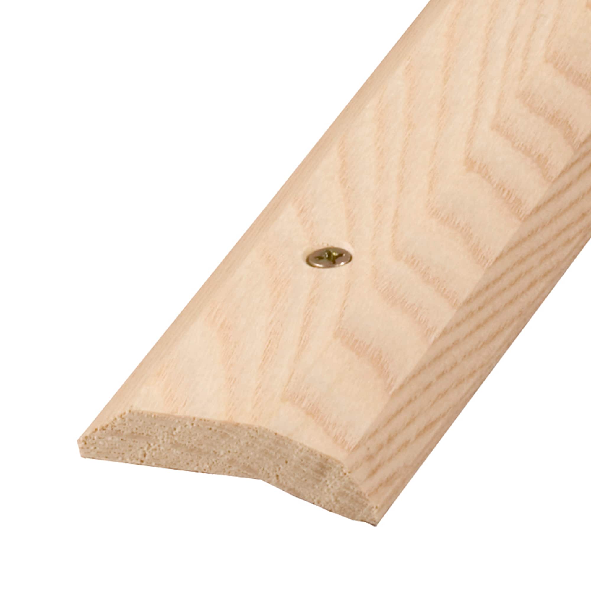 M-D 85415 Floor-Moulding - View #6