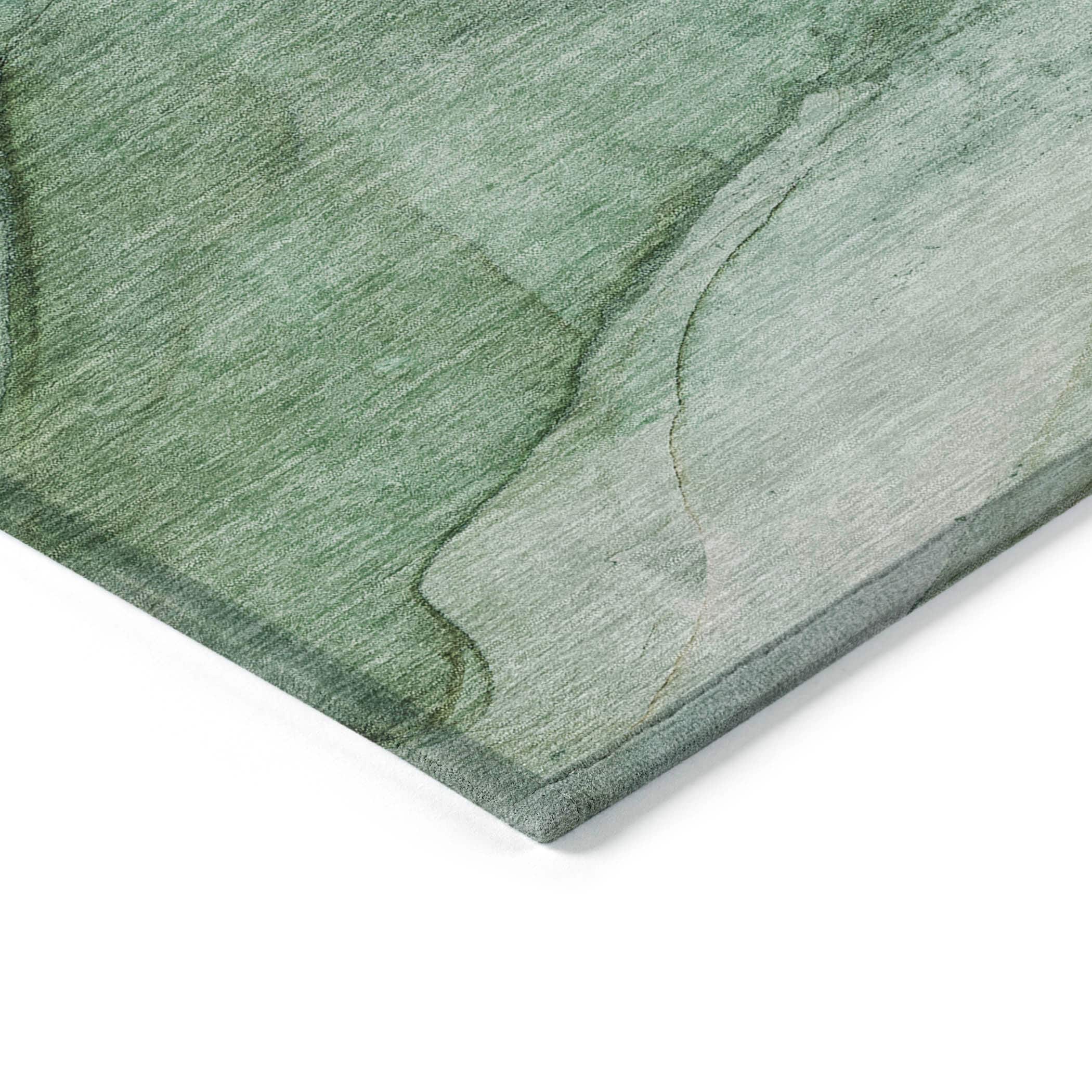Addison Rugs ACN607GE8RO rugs - View #4