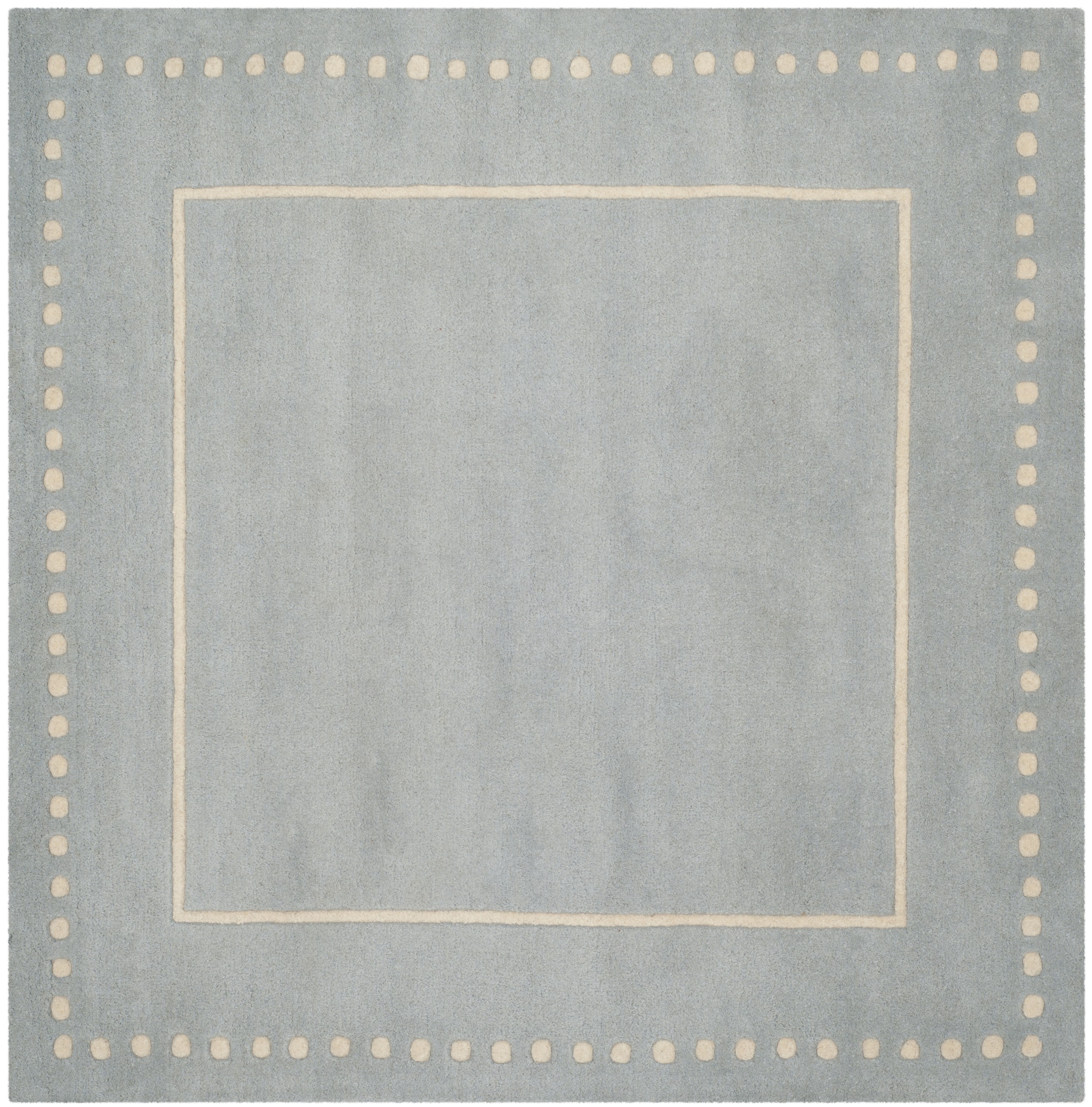 Safavieh BEL151A-3SQ rugs - View #2