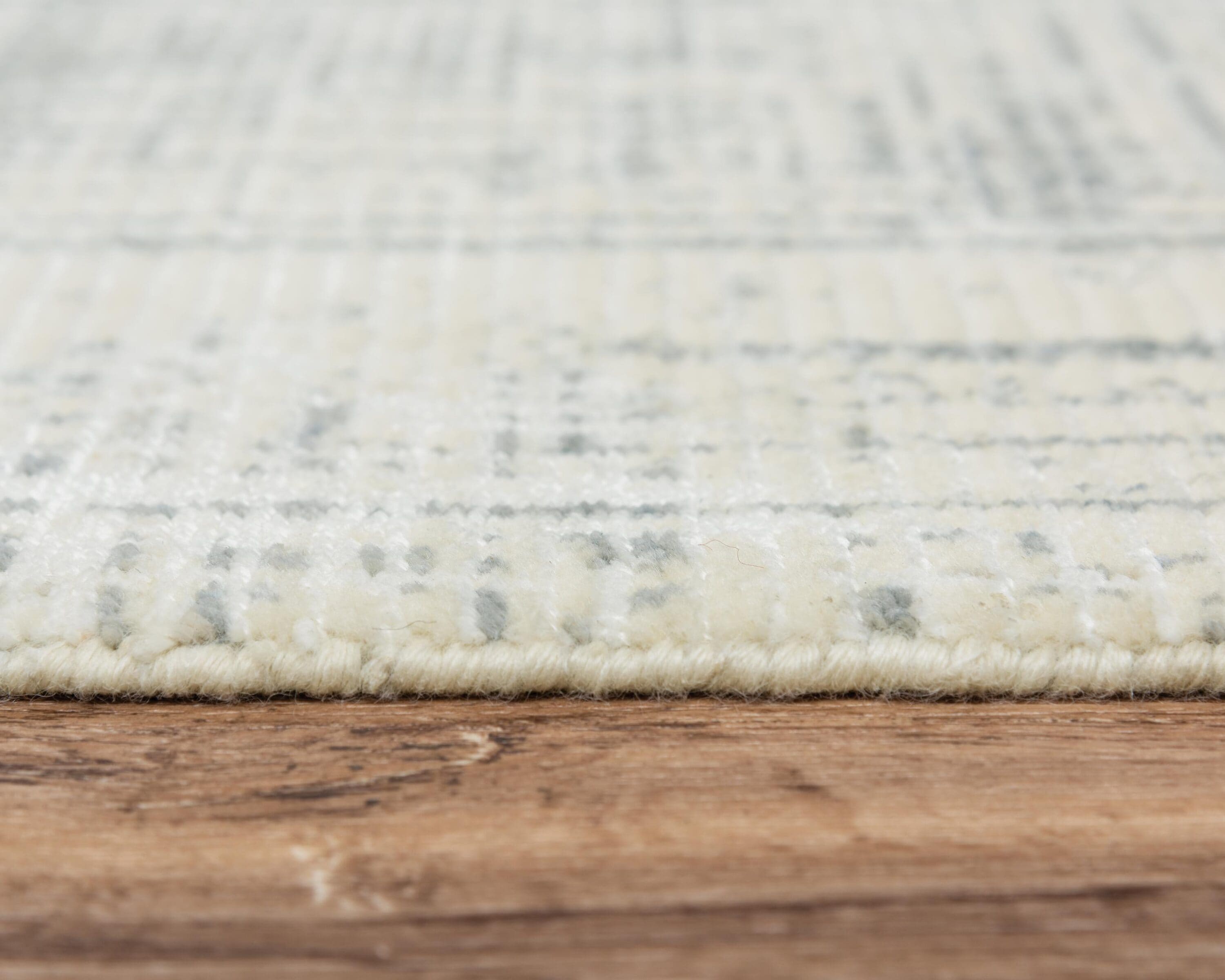 Alora Decor 00500510343300810 rugs - View #6