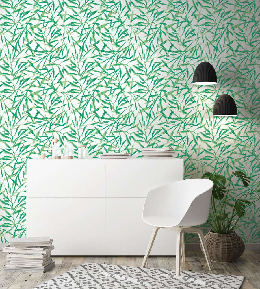 Tempaper RP491 wallpaper - View #9