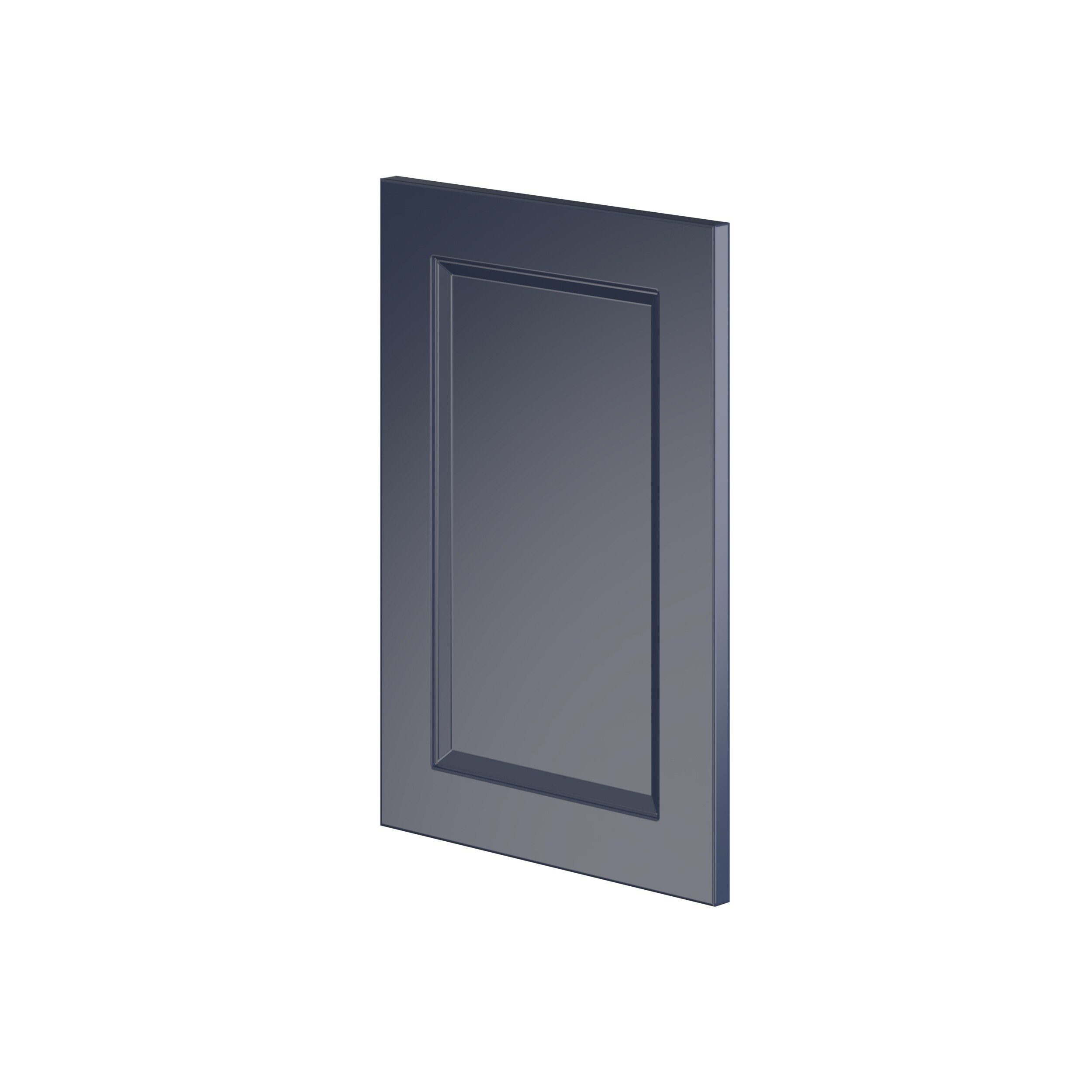 Hugo&Borg DSDR13.520-LO Kitchen-Cabinet-Doors - View #5
