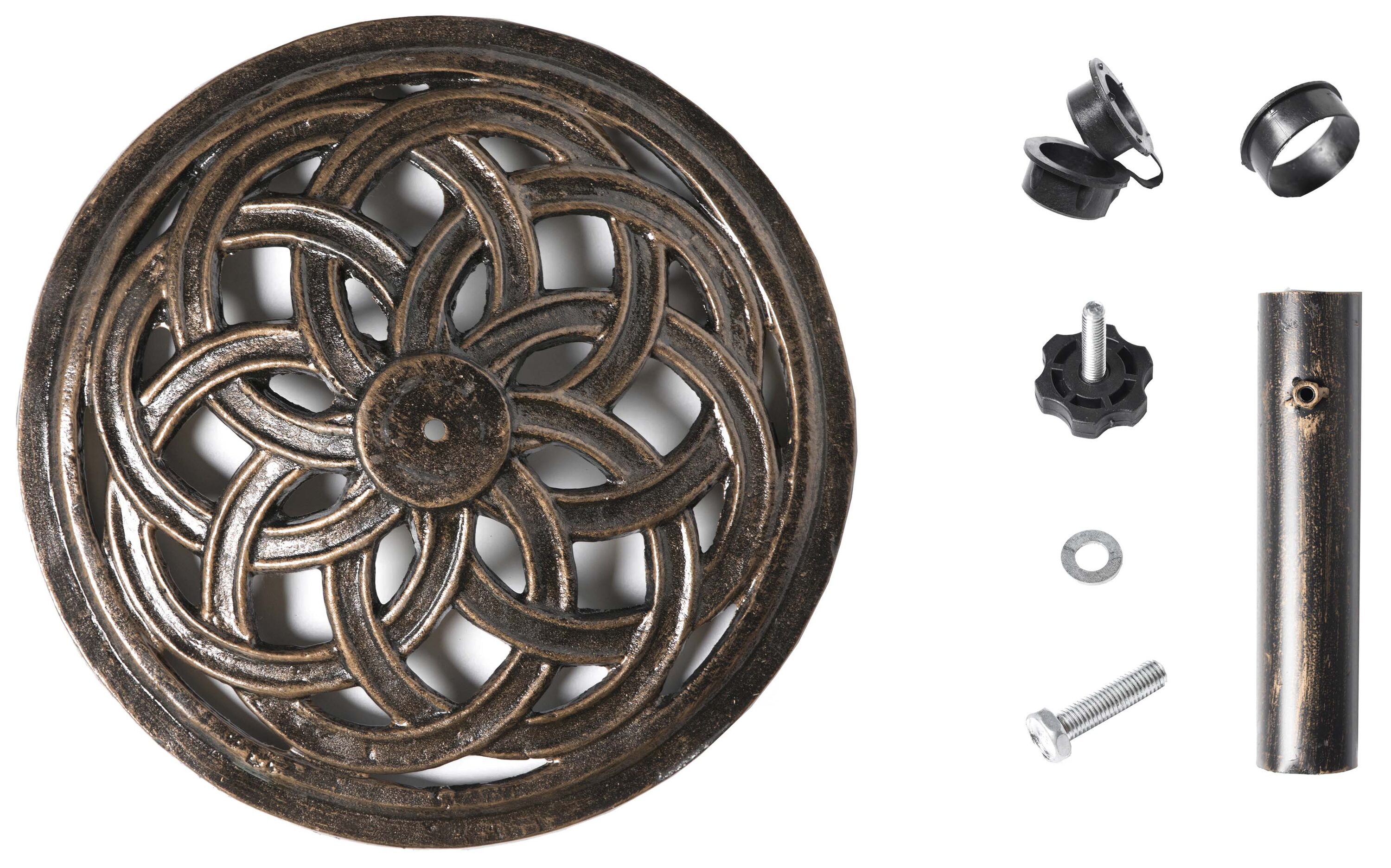 Gardenised QI003815 Indoor-Umbrella-Stands - View #7