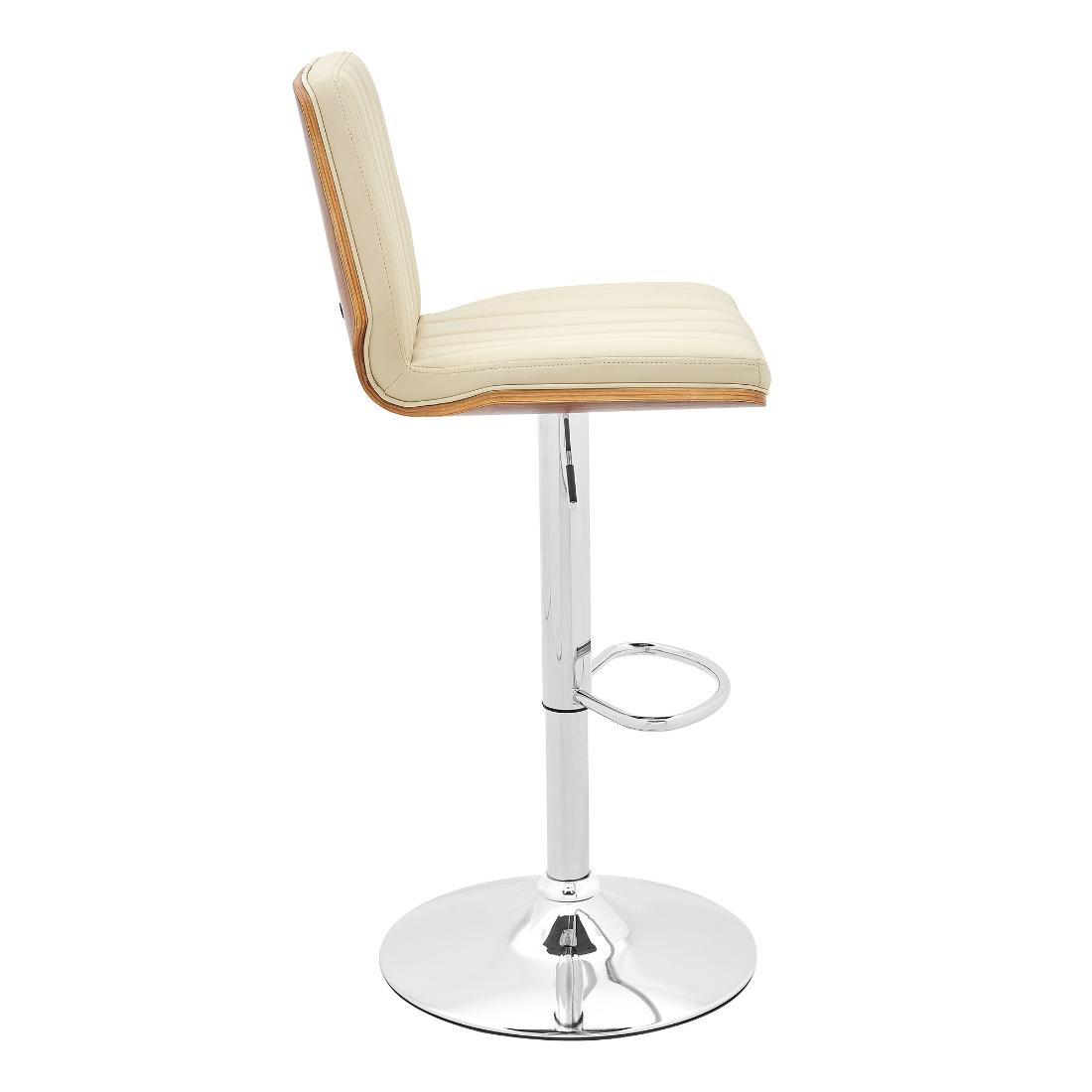 HomeRoots 4000476795 stools - View #4