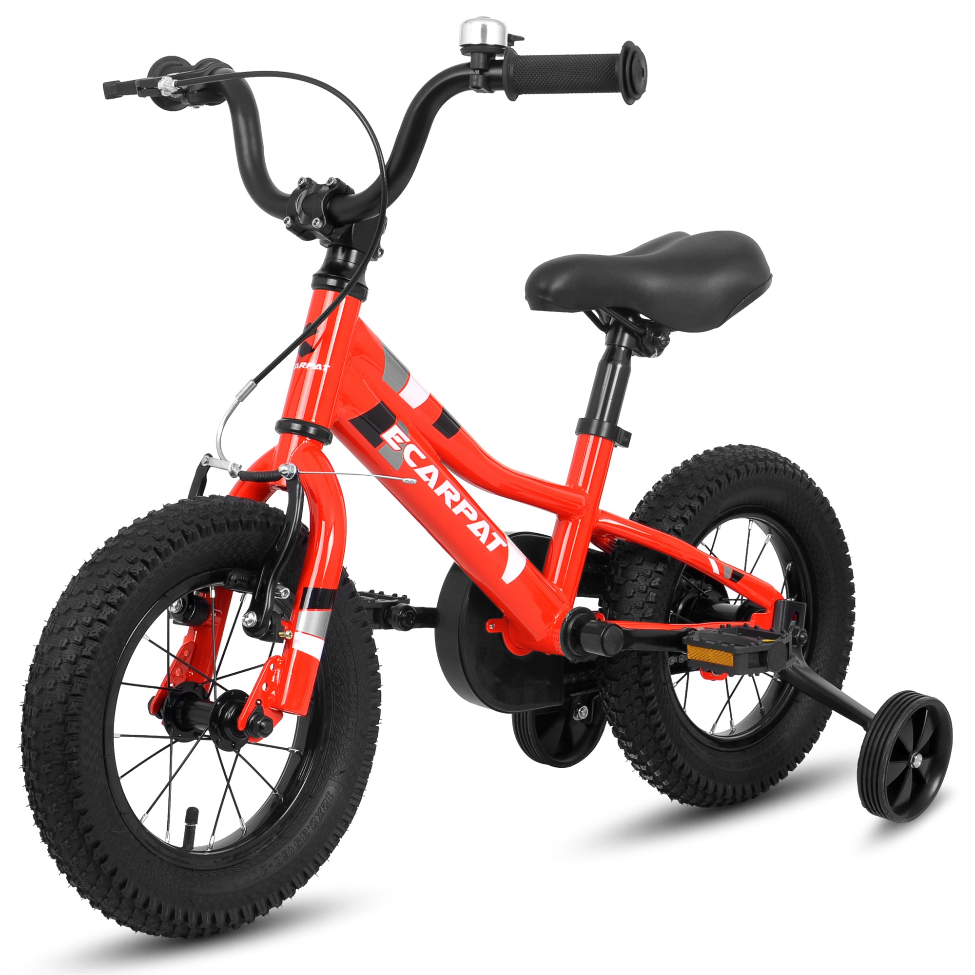 Gaierptone YYLSWR9VK4K 18-in Girls' Bike