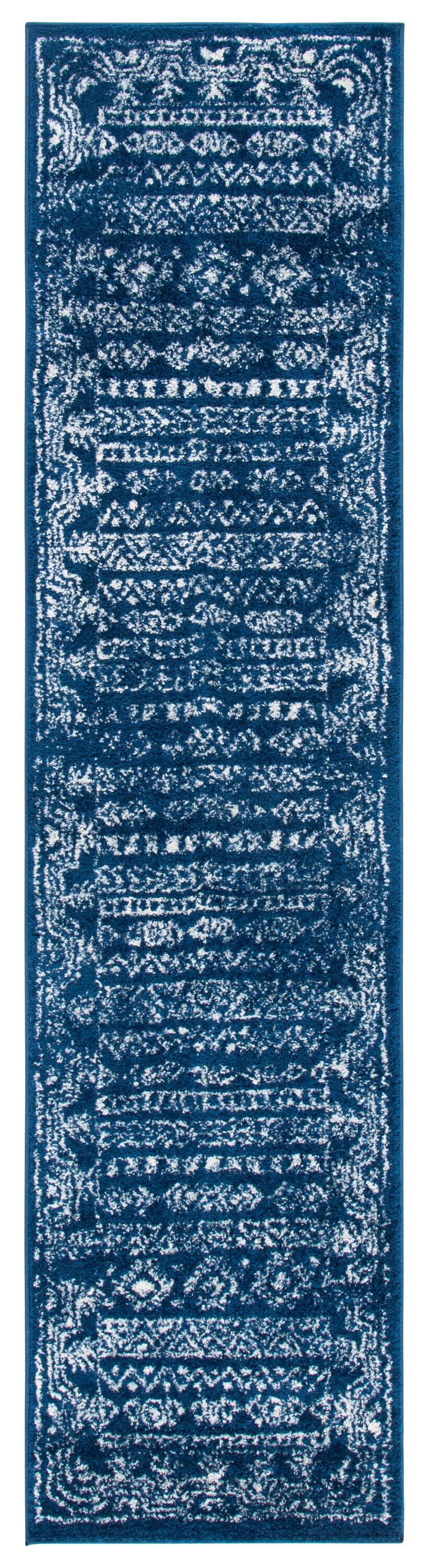 Safavieh TUL271N-28 rugs - View #2