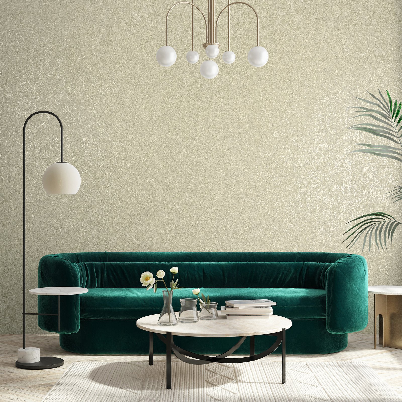 Galerie GH64657-23 wallpaper - View #2