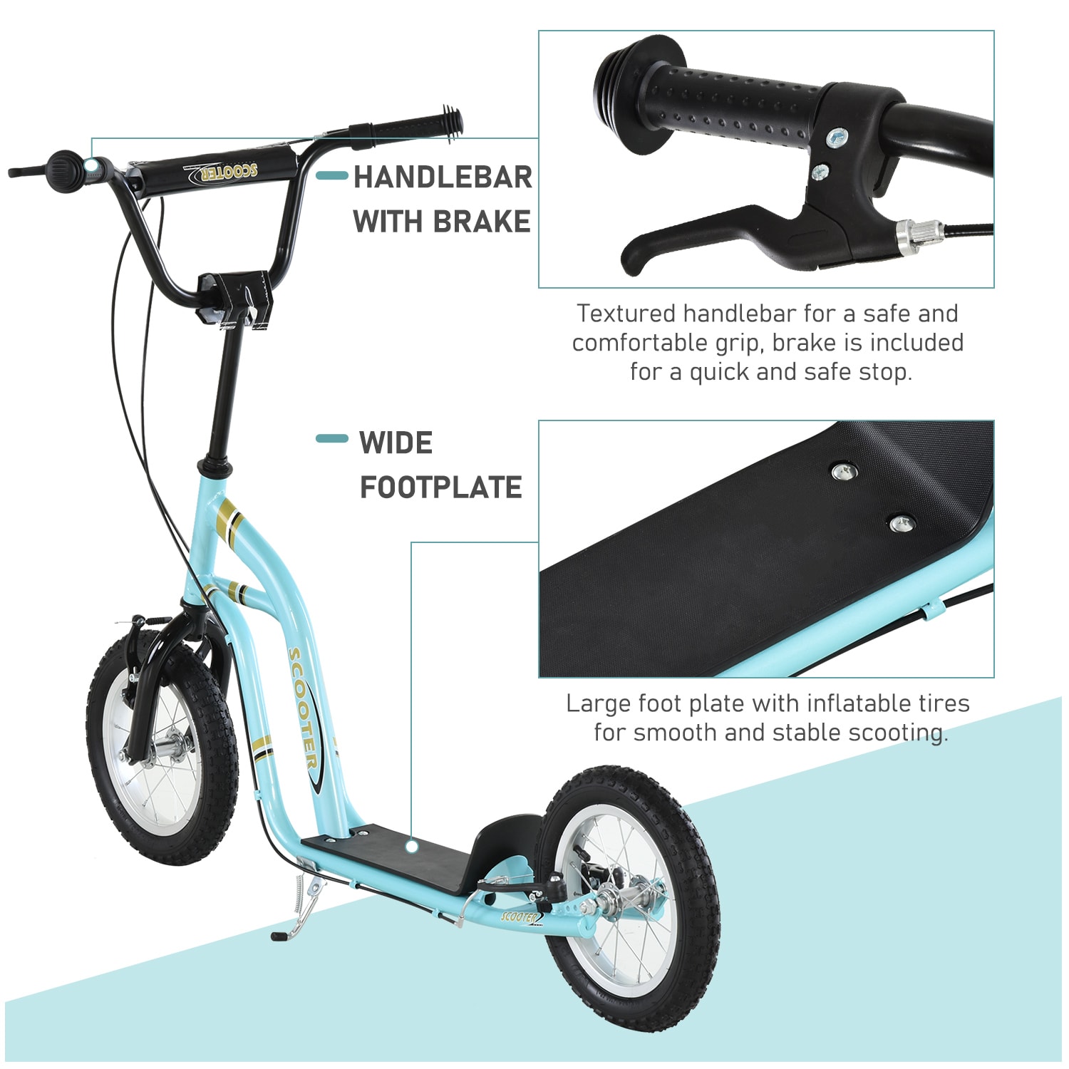 Damerin BNT-1856-27 bikes - View #4