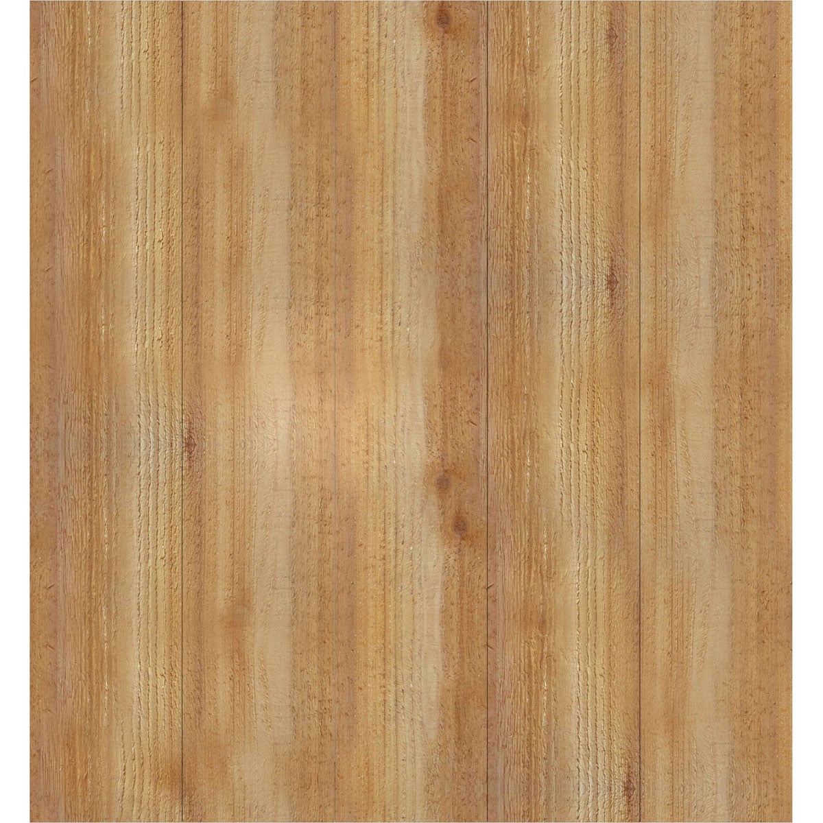Ekena Millwork RBF06S26X029RWR Exterior-Shutters - View #4