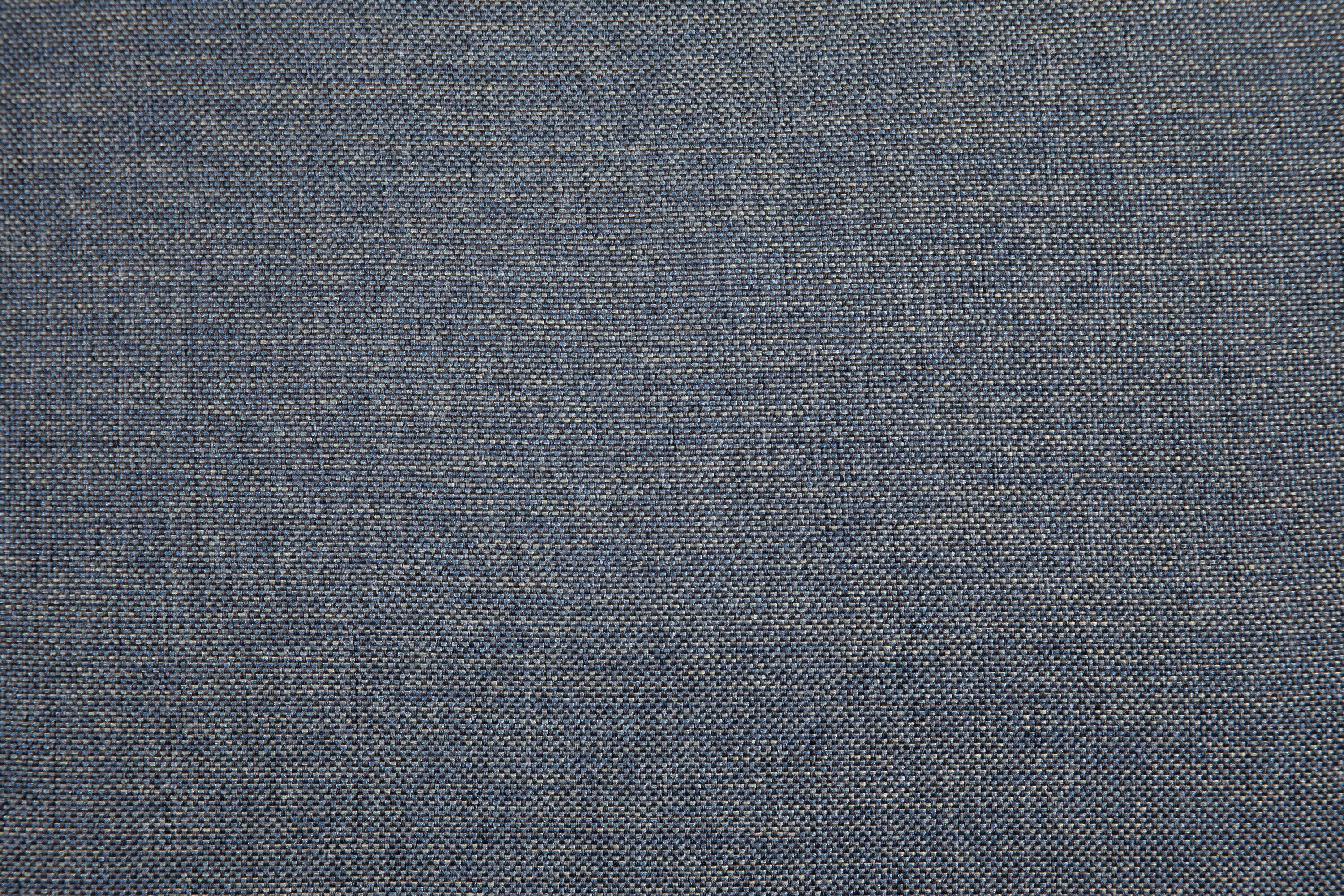 OSHOME 8-020-A330V16 Sofas-Loveseats - View #4