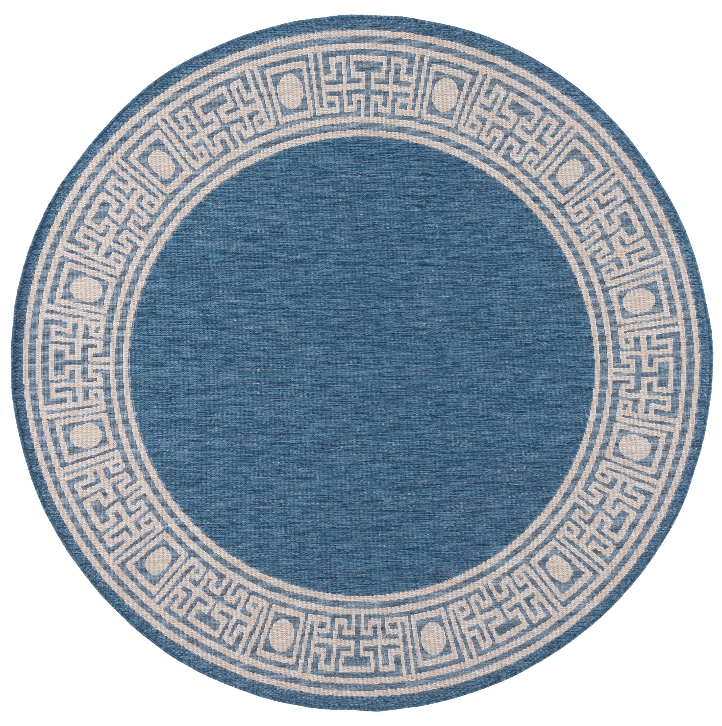 Safavieh BHS276M-7R rugs - View #2