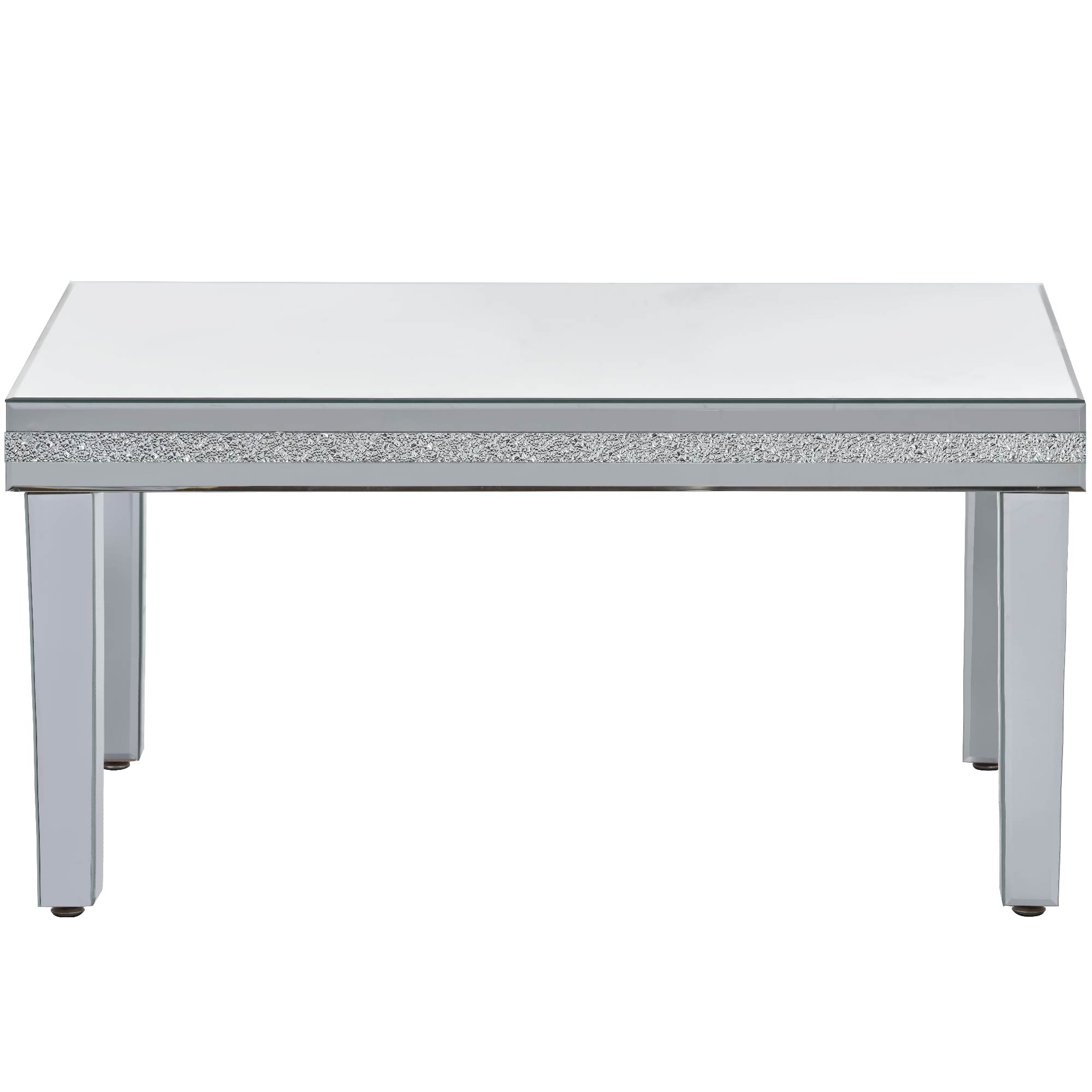 ModernLuxe SD000010AAN Coffee-Tables - View #15