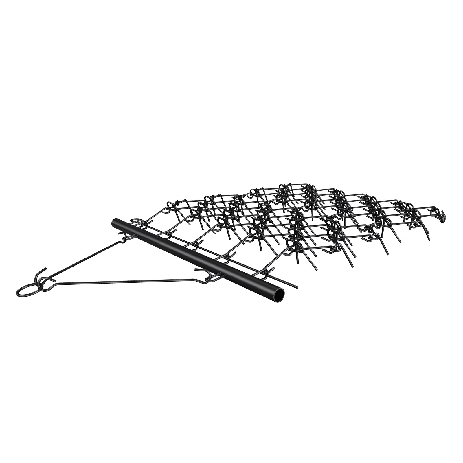 VEVOR LPGDK6X56FT0P4S91V0 Miscellaneous-Pe-Accessories - View #4