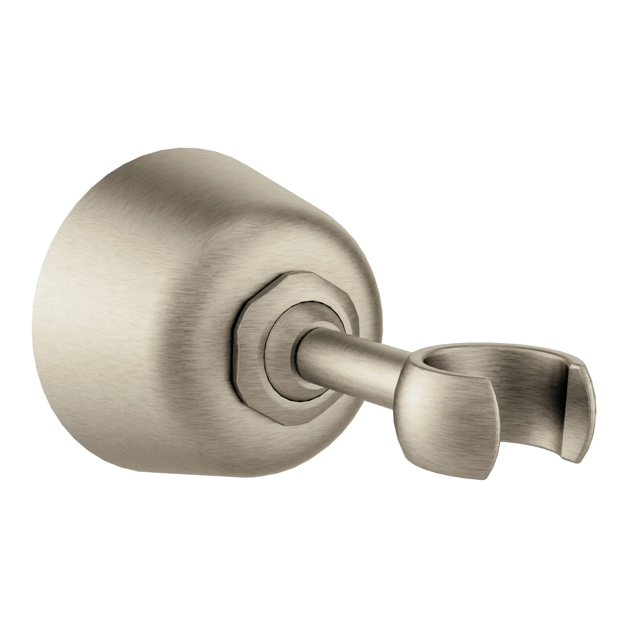 Moen  114348 4 Inch Hand Shower Holder
