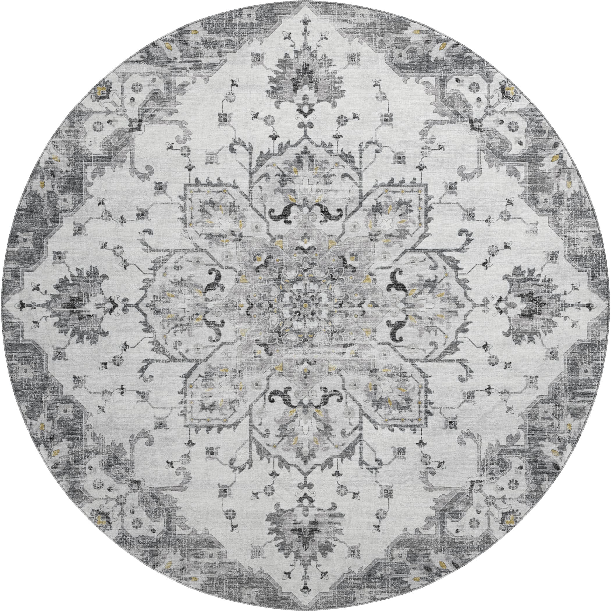 Addison Rugs AMF93FG8RO rugs - View #2