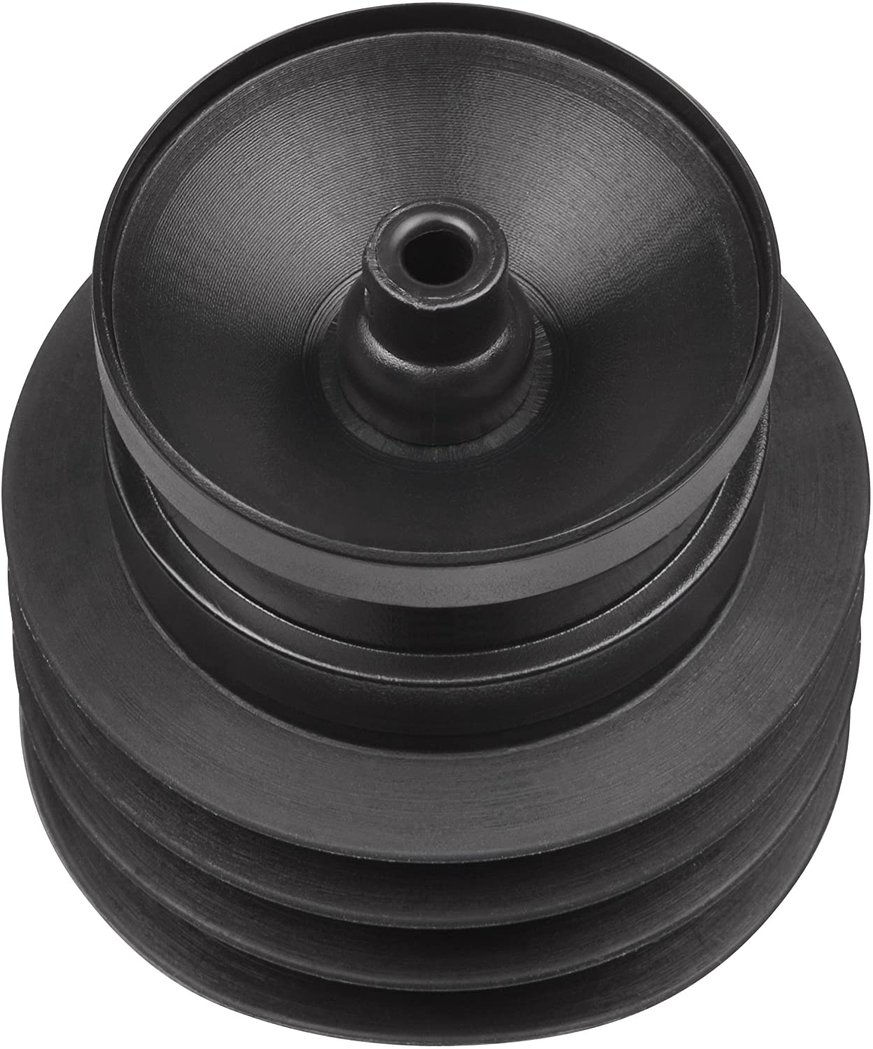Green Drain GREENDRAIN-2IN Tub-Drain-Accessories - View #2
