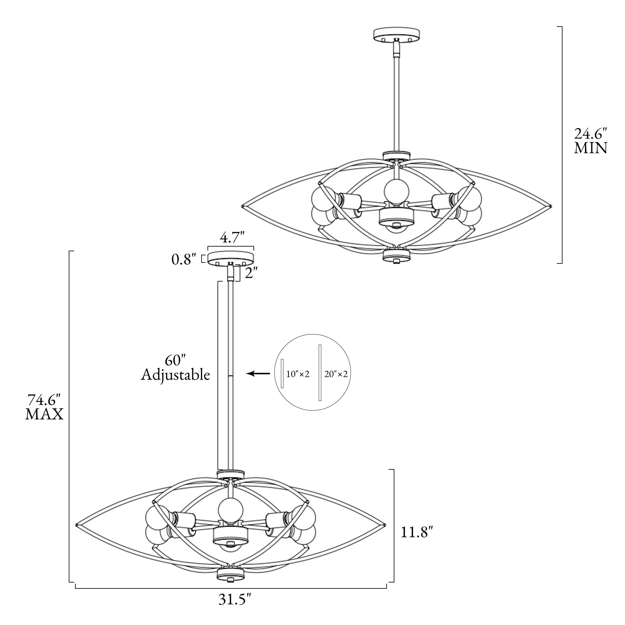 LNC LV7FYUE547609C b090015 - View #5