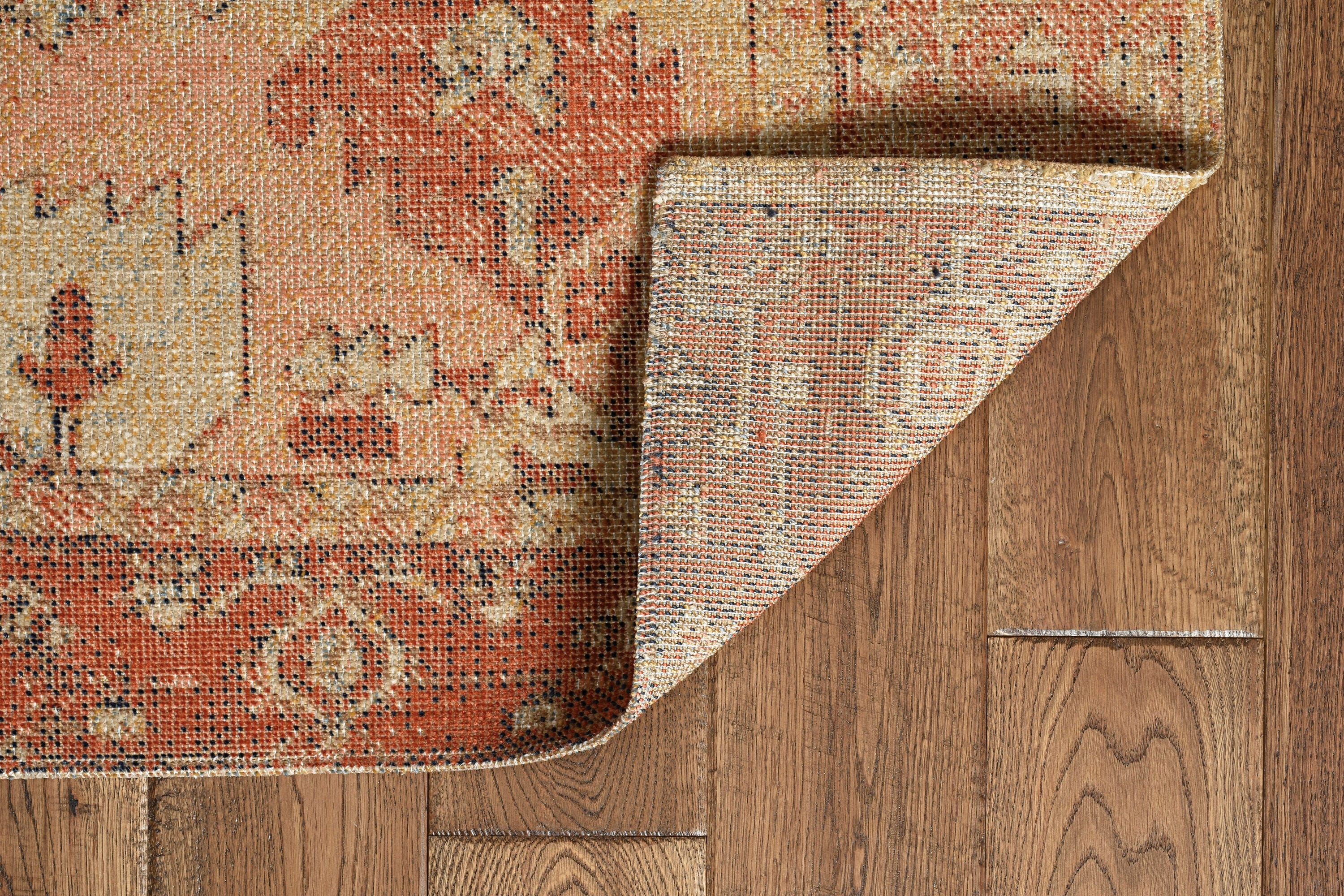 Linon RUGGZ0458 rugs - View #3