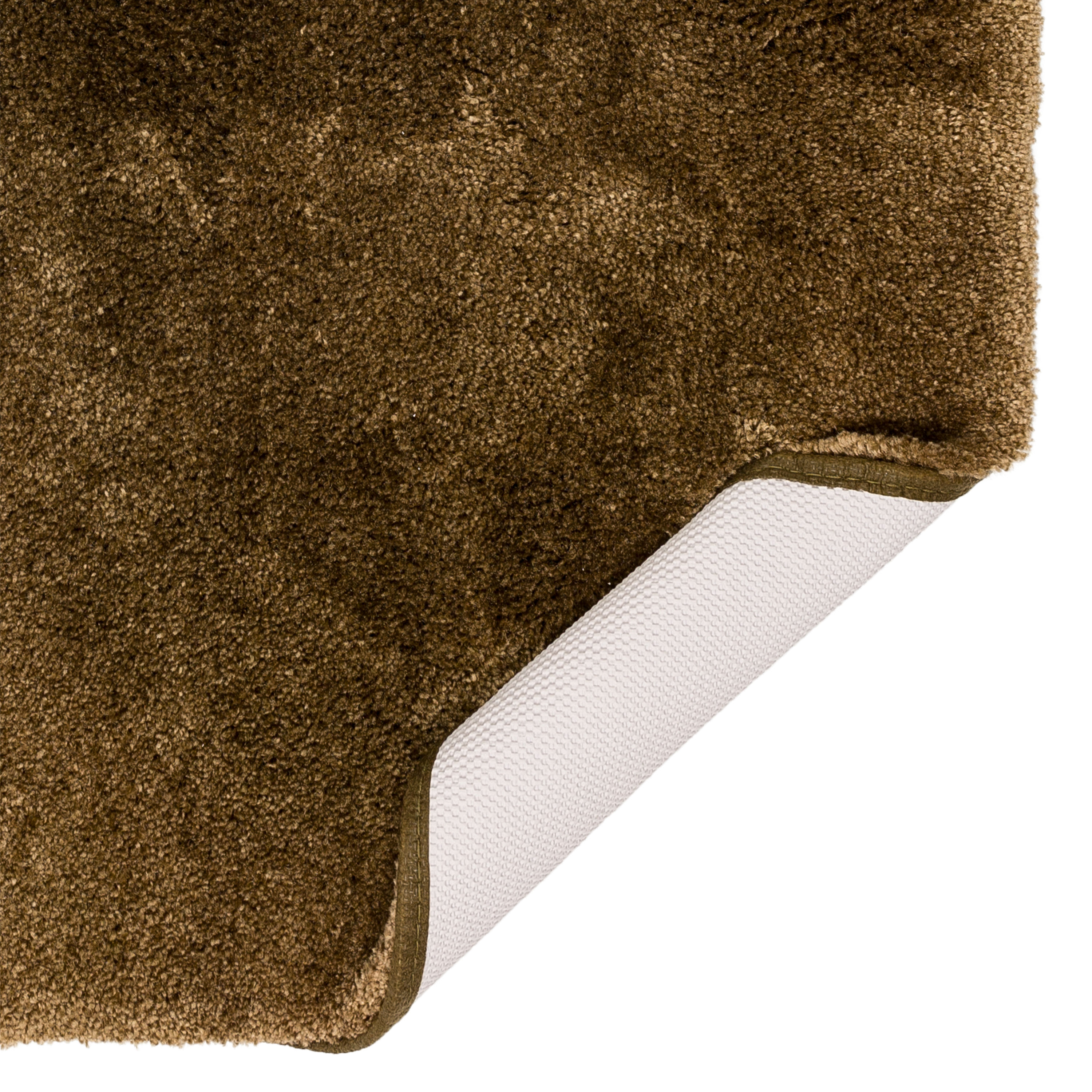 Mohawk Home Y3032 641 20024C Bath-Rugs - View #6