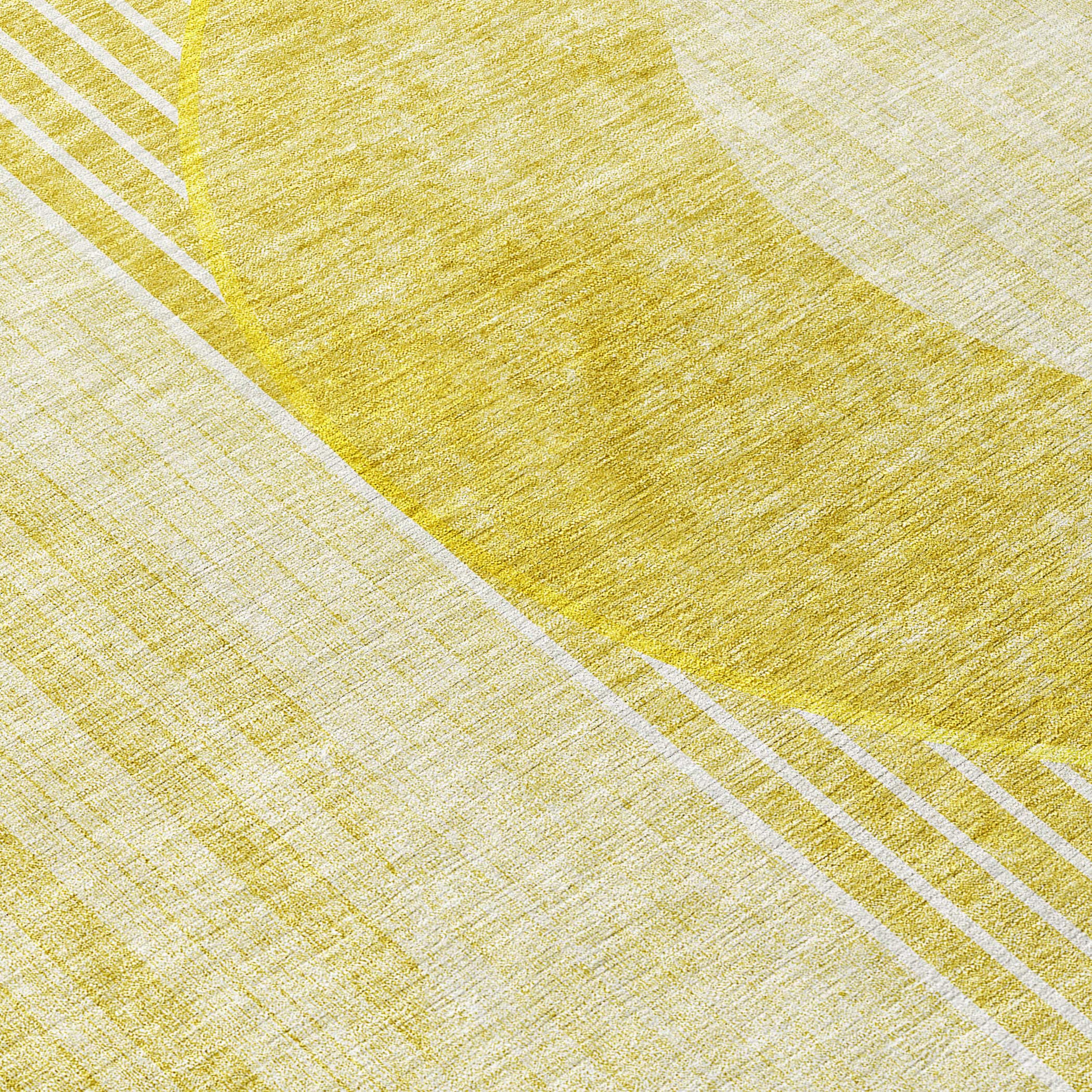 Addison Rugs ACN676WH5X8 rugs - View #5