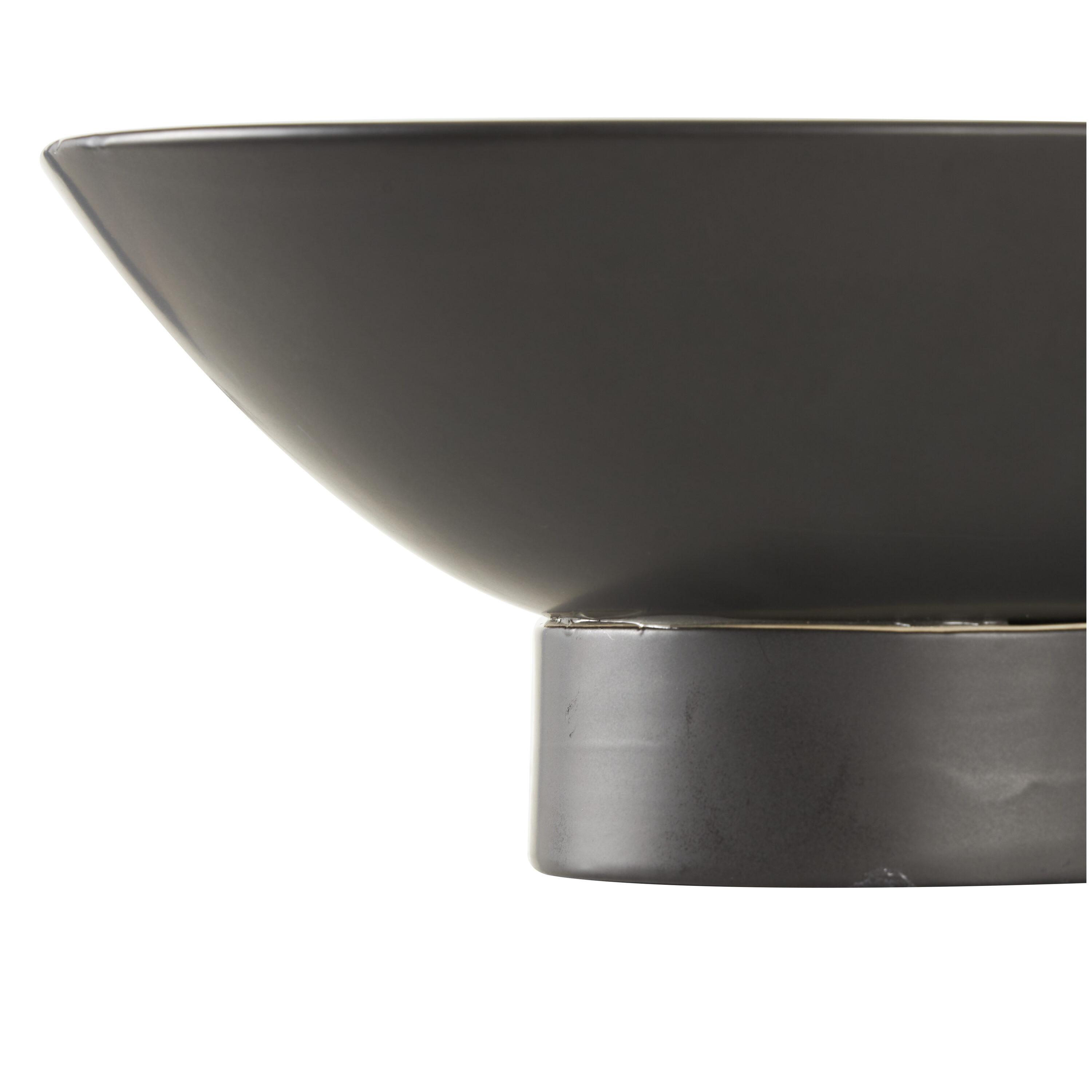 Grayson Lane 820880 Decorative-Accessories - View #5