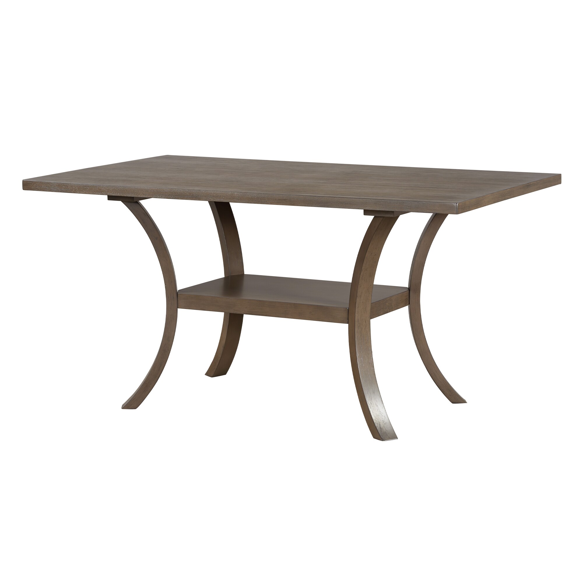 ModernLuxe L-SP000061AAD Dining-Sets - View #14