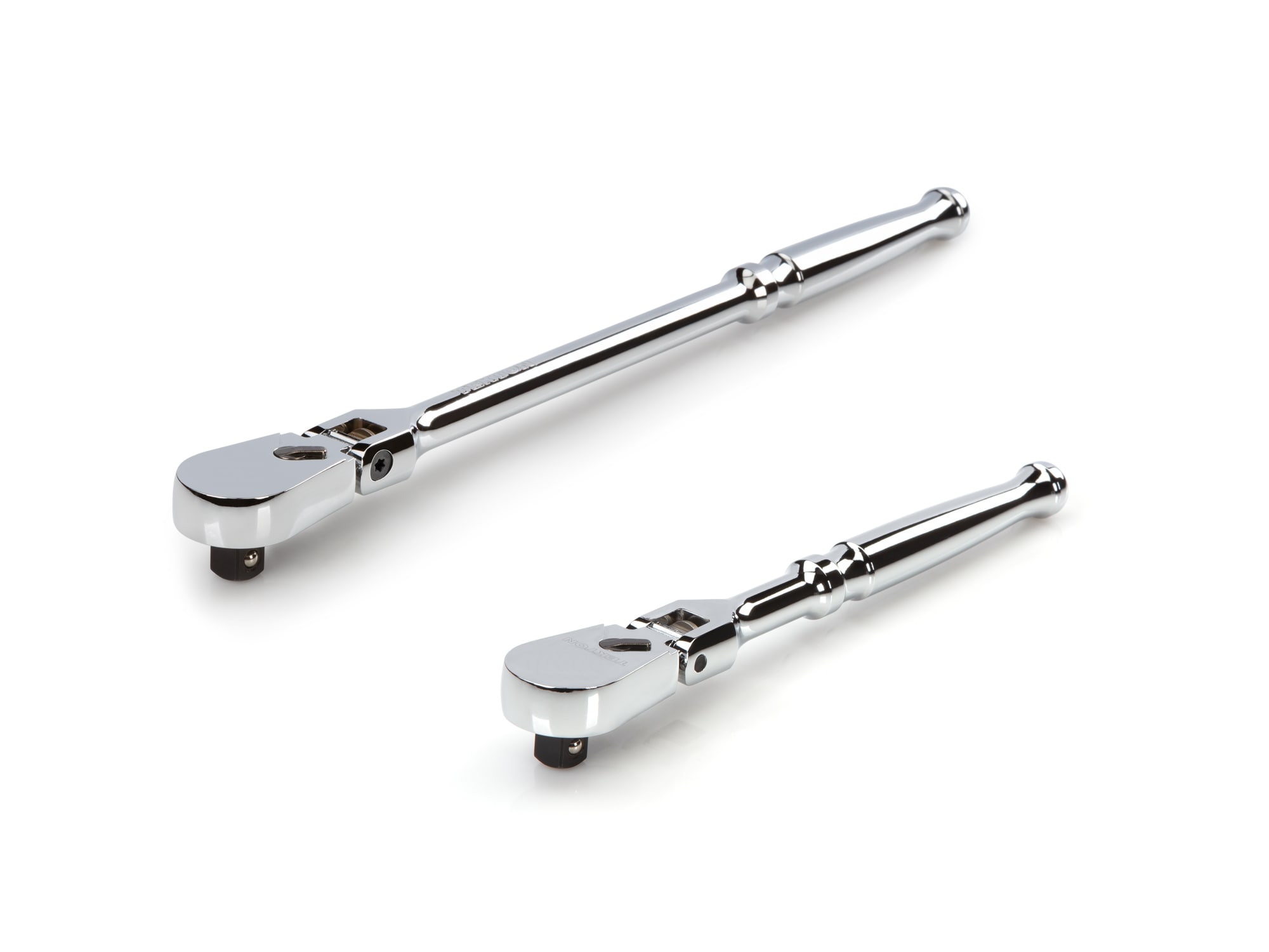 TEKTON SRH91201 ratchets - View #2