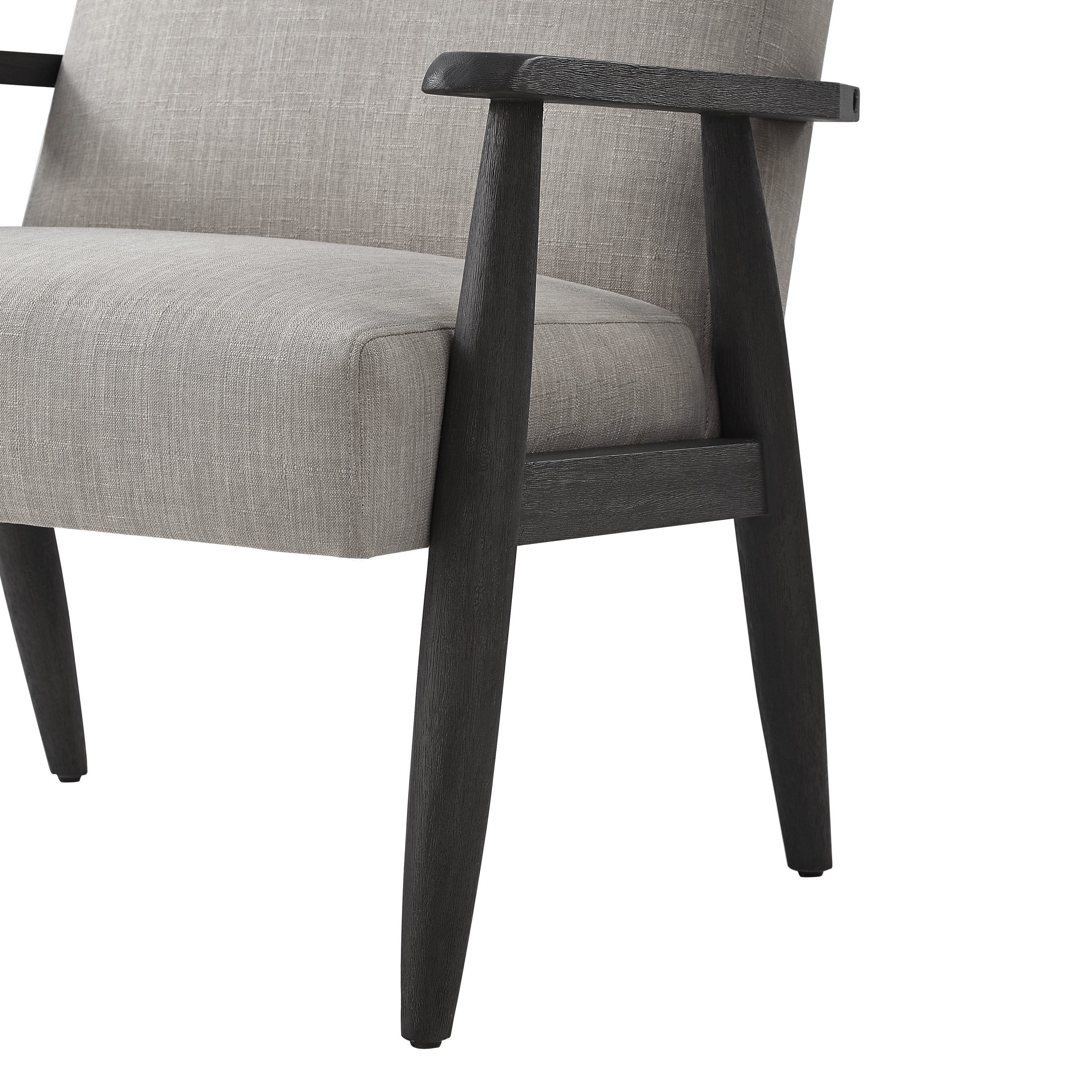 Rustic Manor RAC308-03BA-LS chairs - View #4