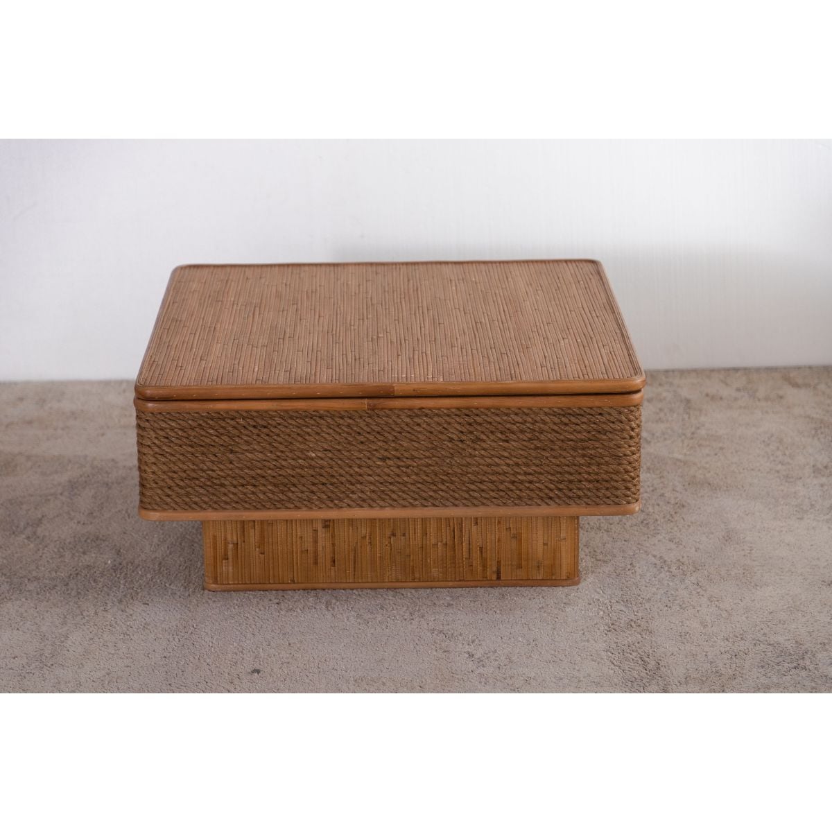 Streamdale Furniture W757P483787 Console-Sofa-Tables - View #6
