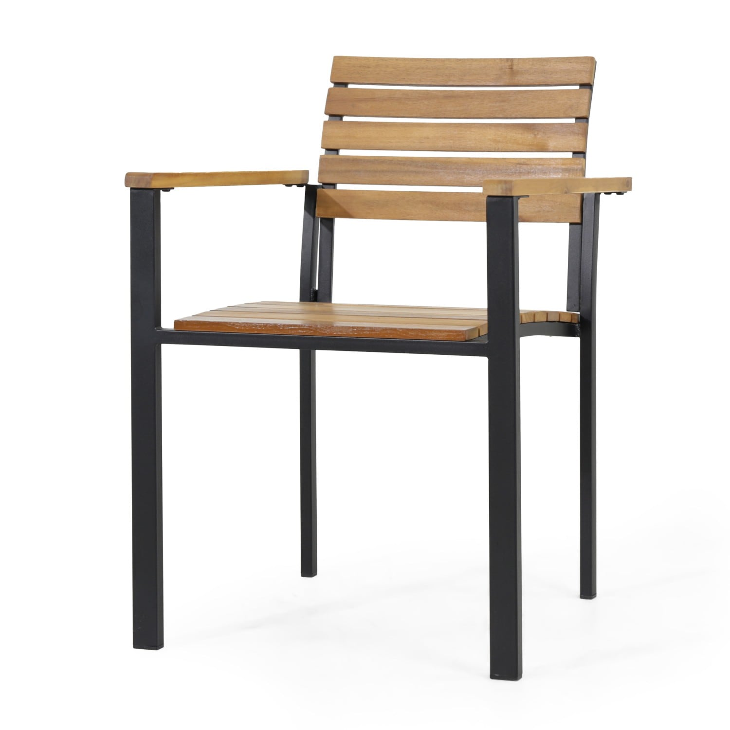AAZJ JPN-66383 Patio-Chairs - View #8