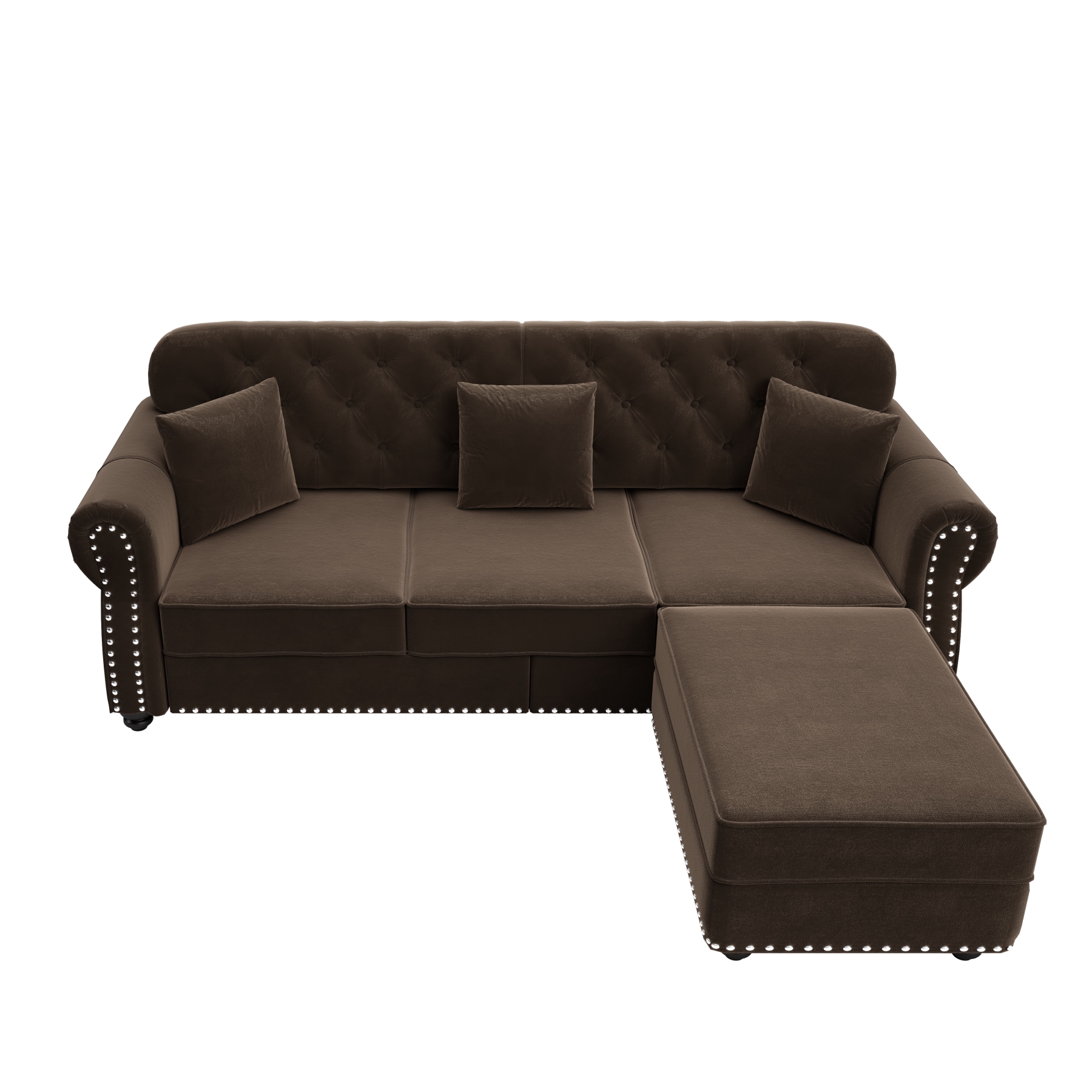 CHITA SOFA403  - View #18