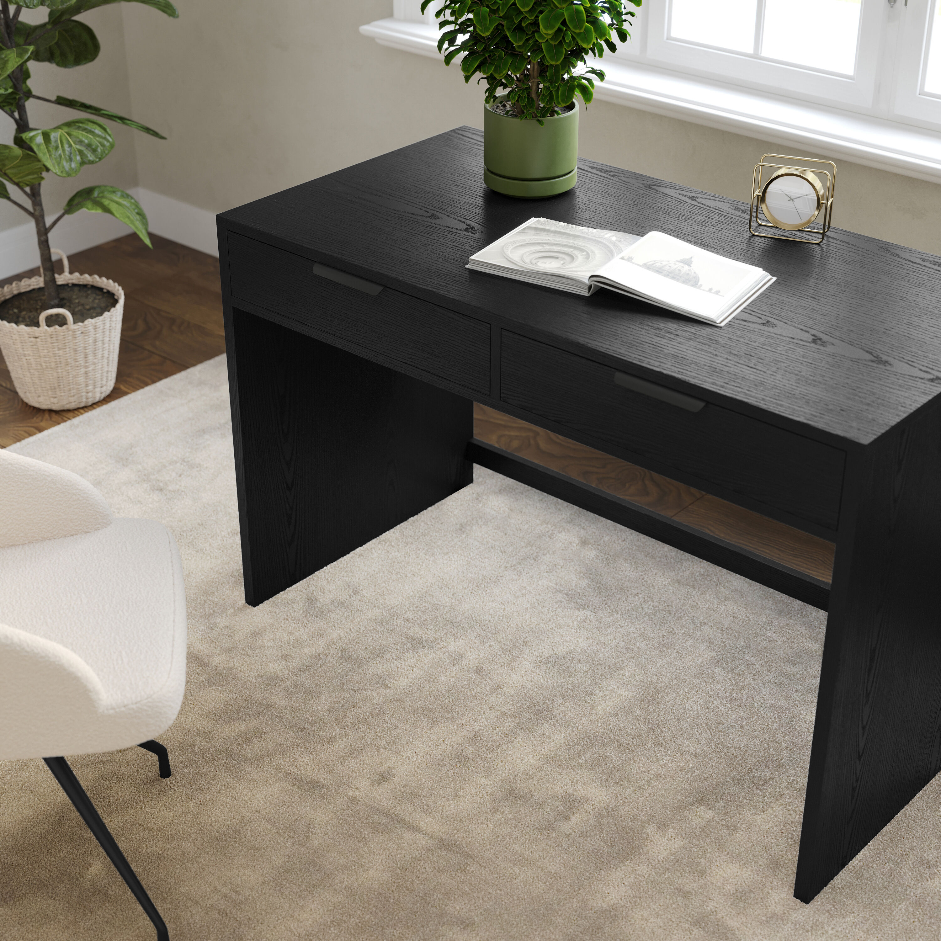 Martha Stewart 196861189364 desks - View #5