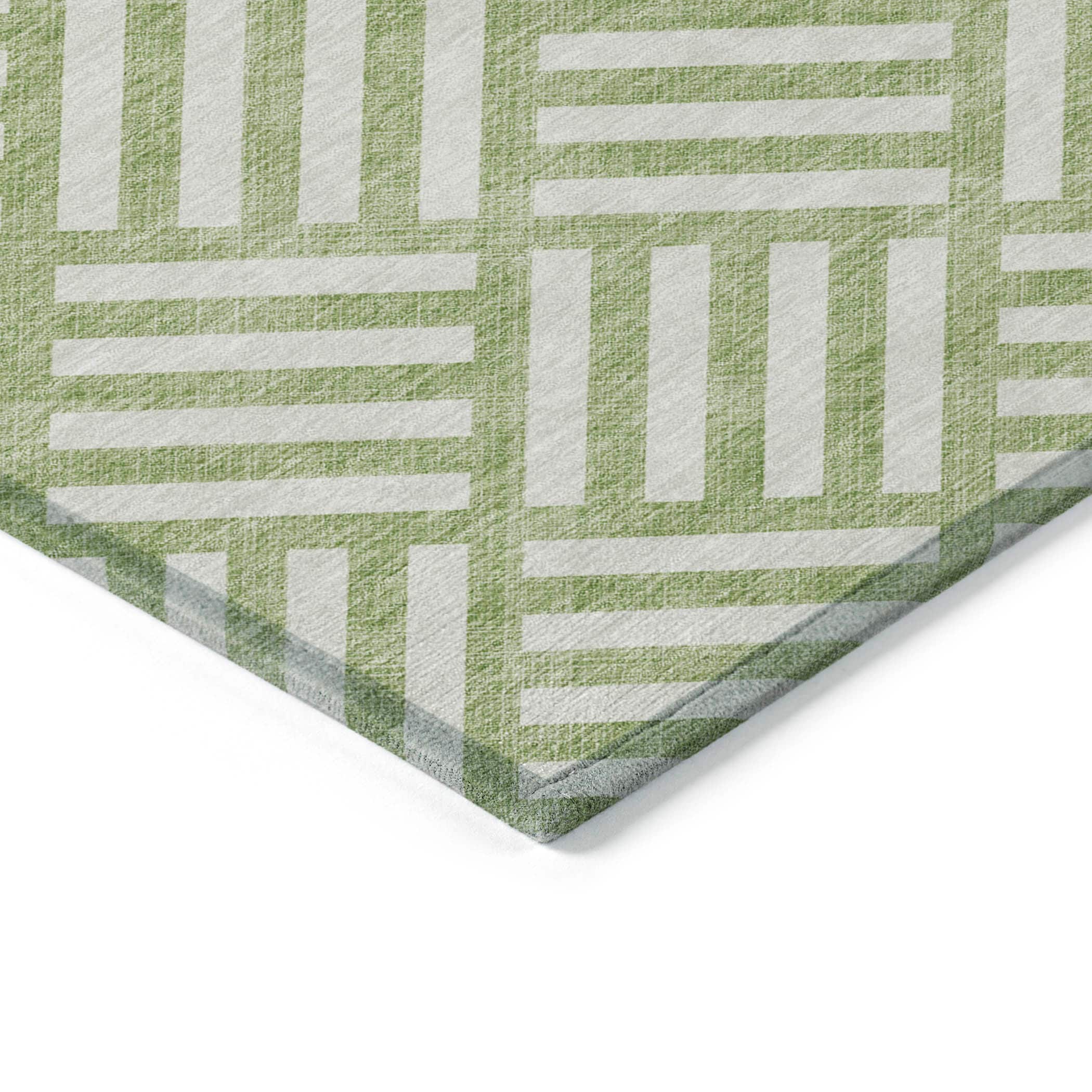 Addison Rugs ACN620AL5X8 rugs - View #4