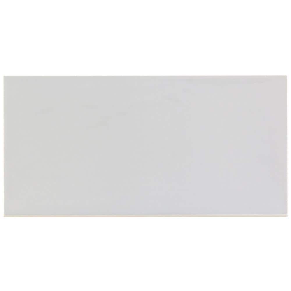 Artmore Tile EXT3RD100246 Ceramic-Tile - View #8