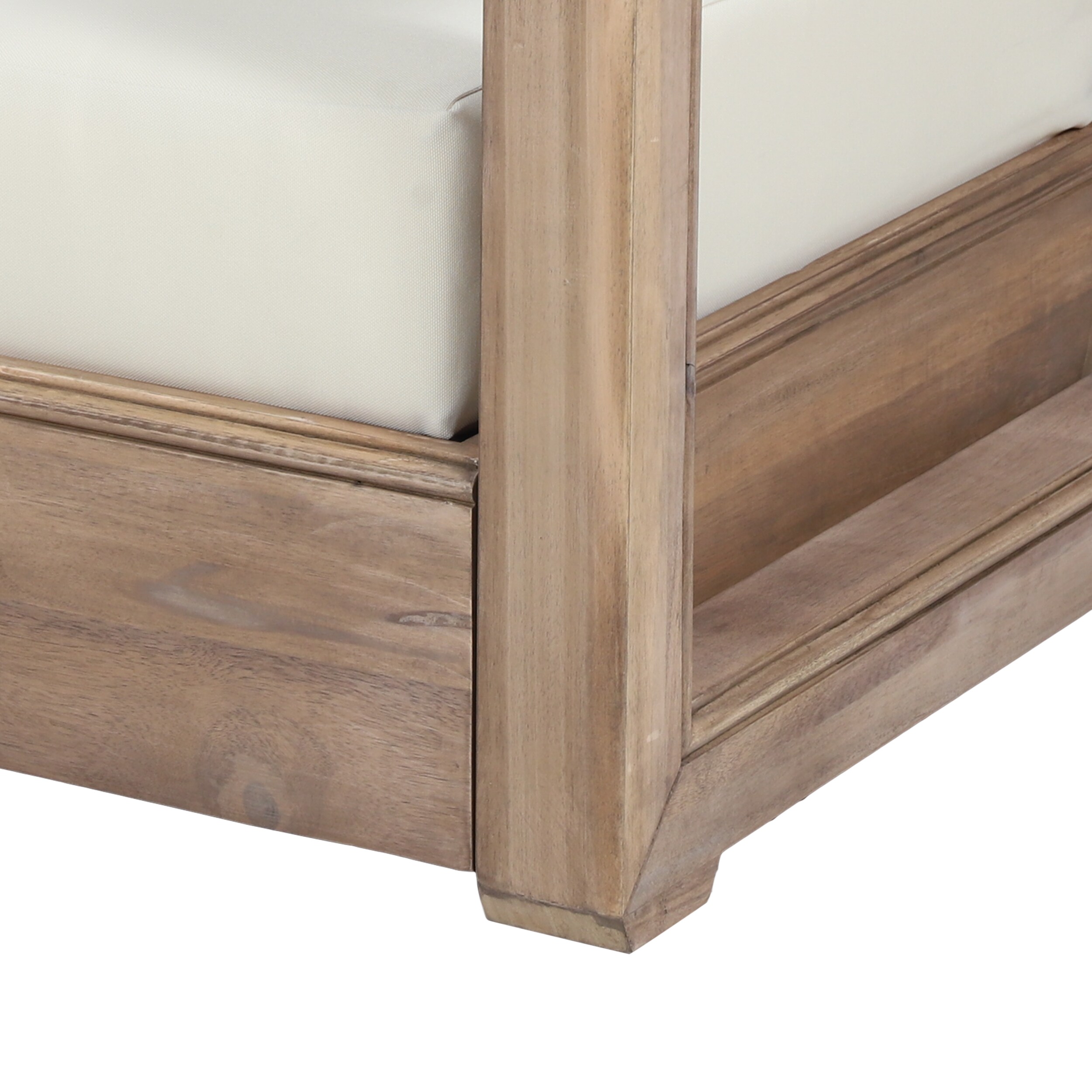 Best Selling Home Decor 312928 Patio-Chairs - View #10