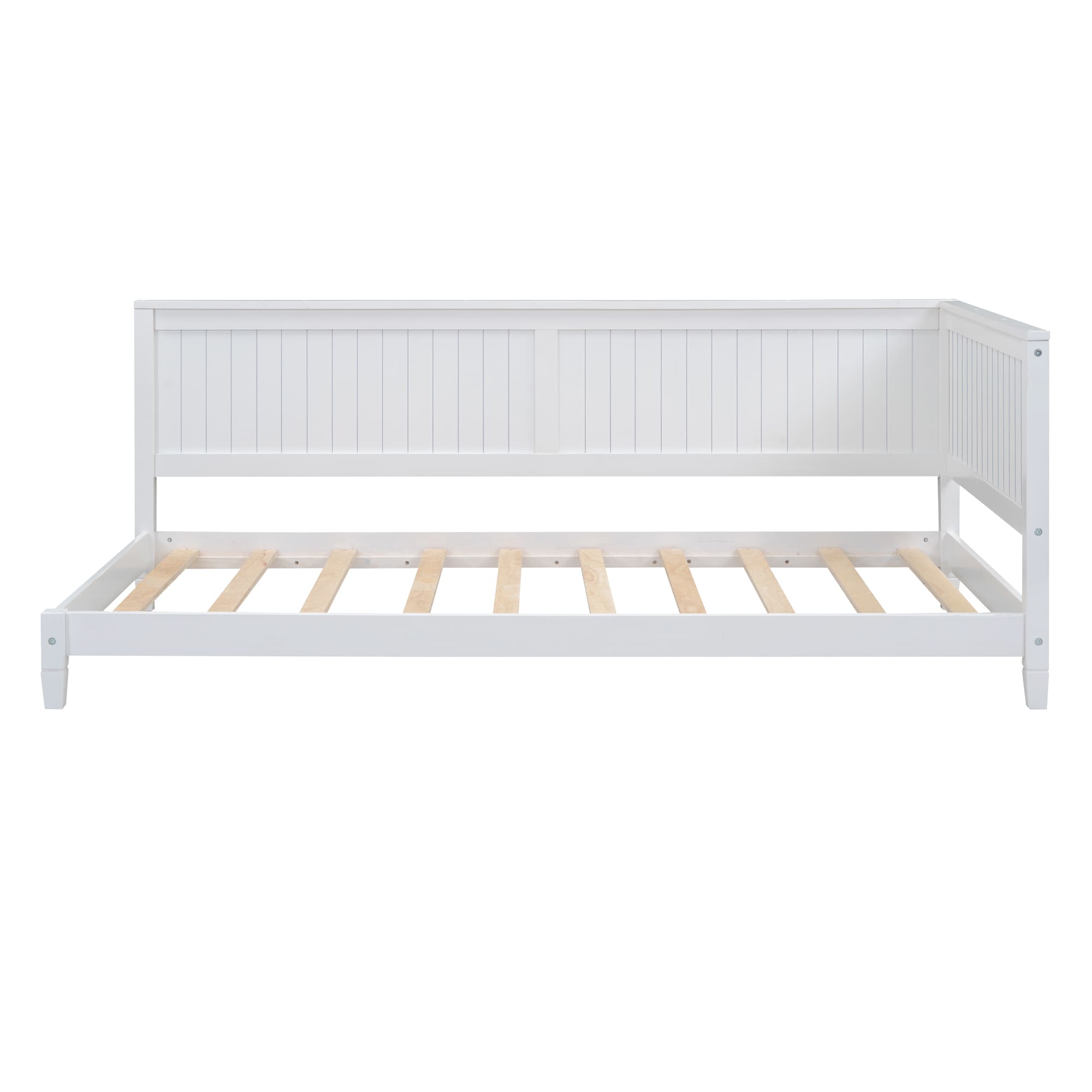 JIMSMAISON JMLFFB35W beds - View #9