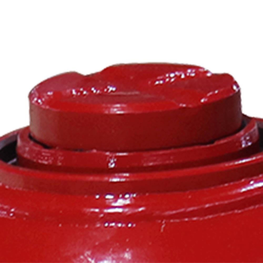 American Forge & Foundry 3620S jacks - View #5