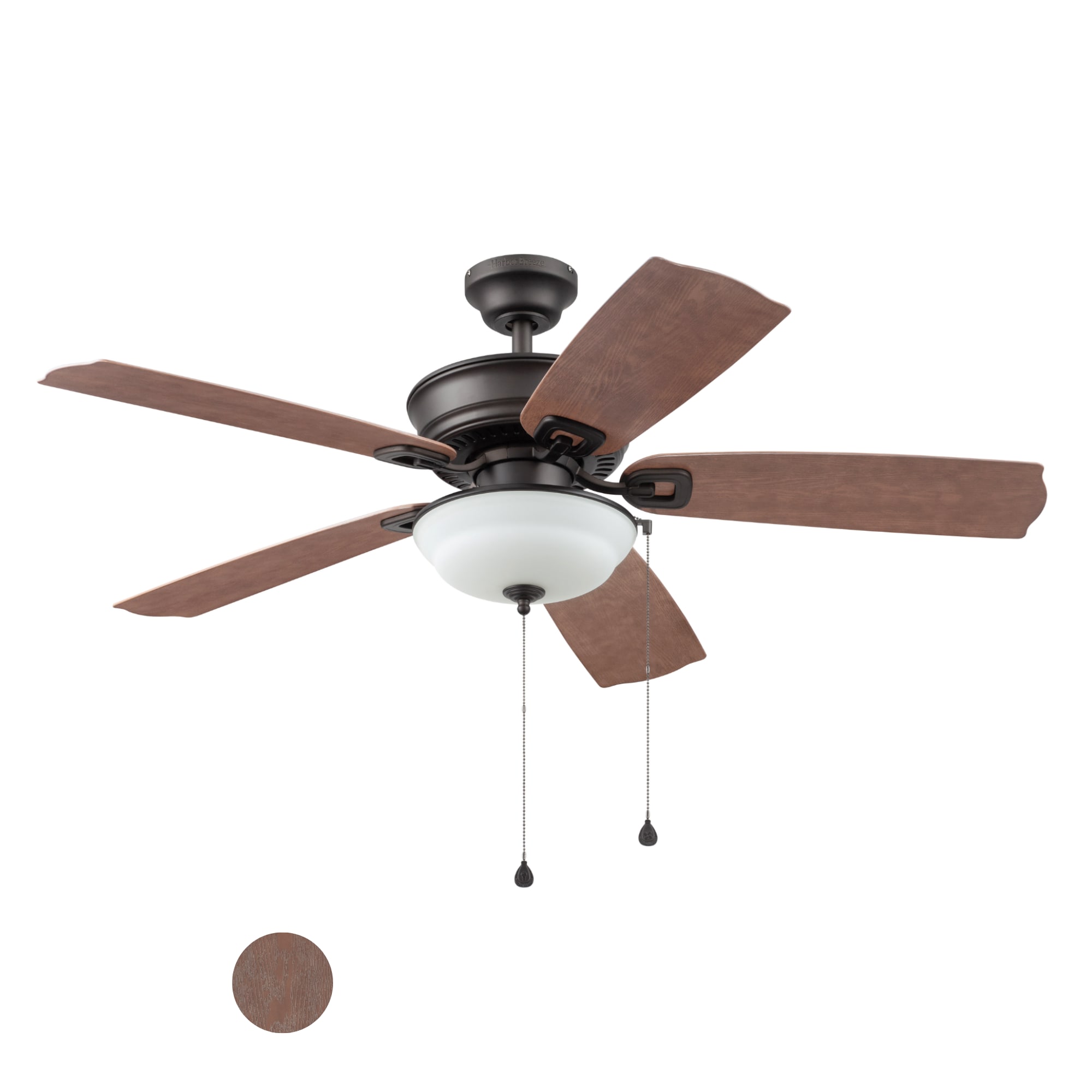 Harbor Breeze 42080 Ceiling-Fans - View #3