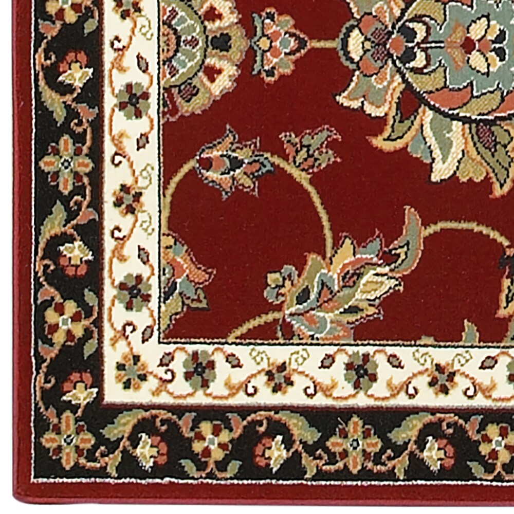 Archer Lane 370KSHRI6L rugs - View #4