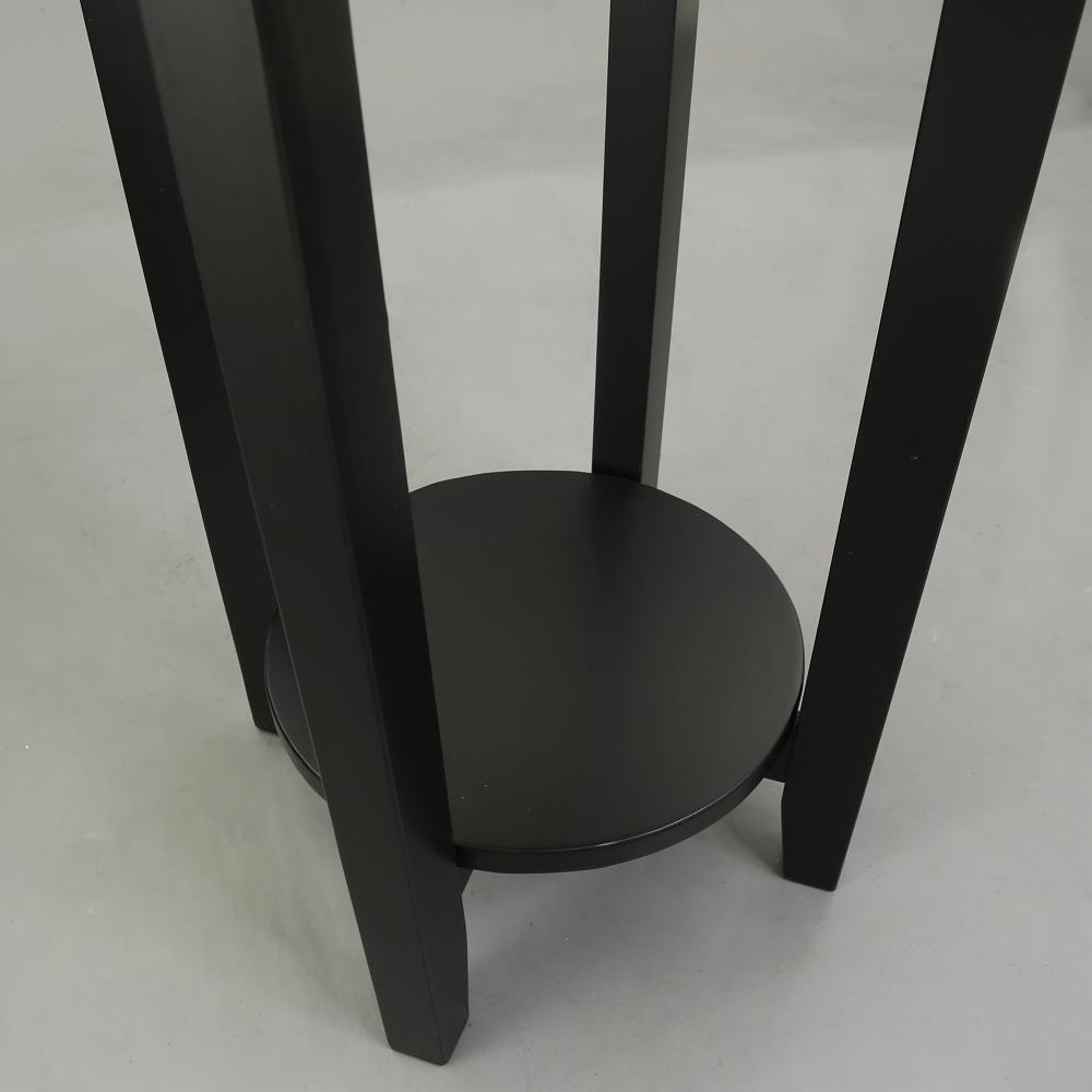 American Trails 645-123 End-Tables - View #3