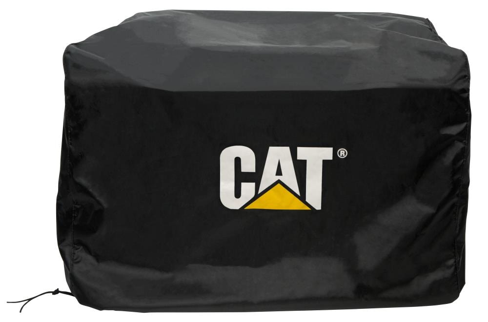 Cat 502-3705 Protective Cover Rp3600 Generator Cover