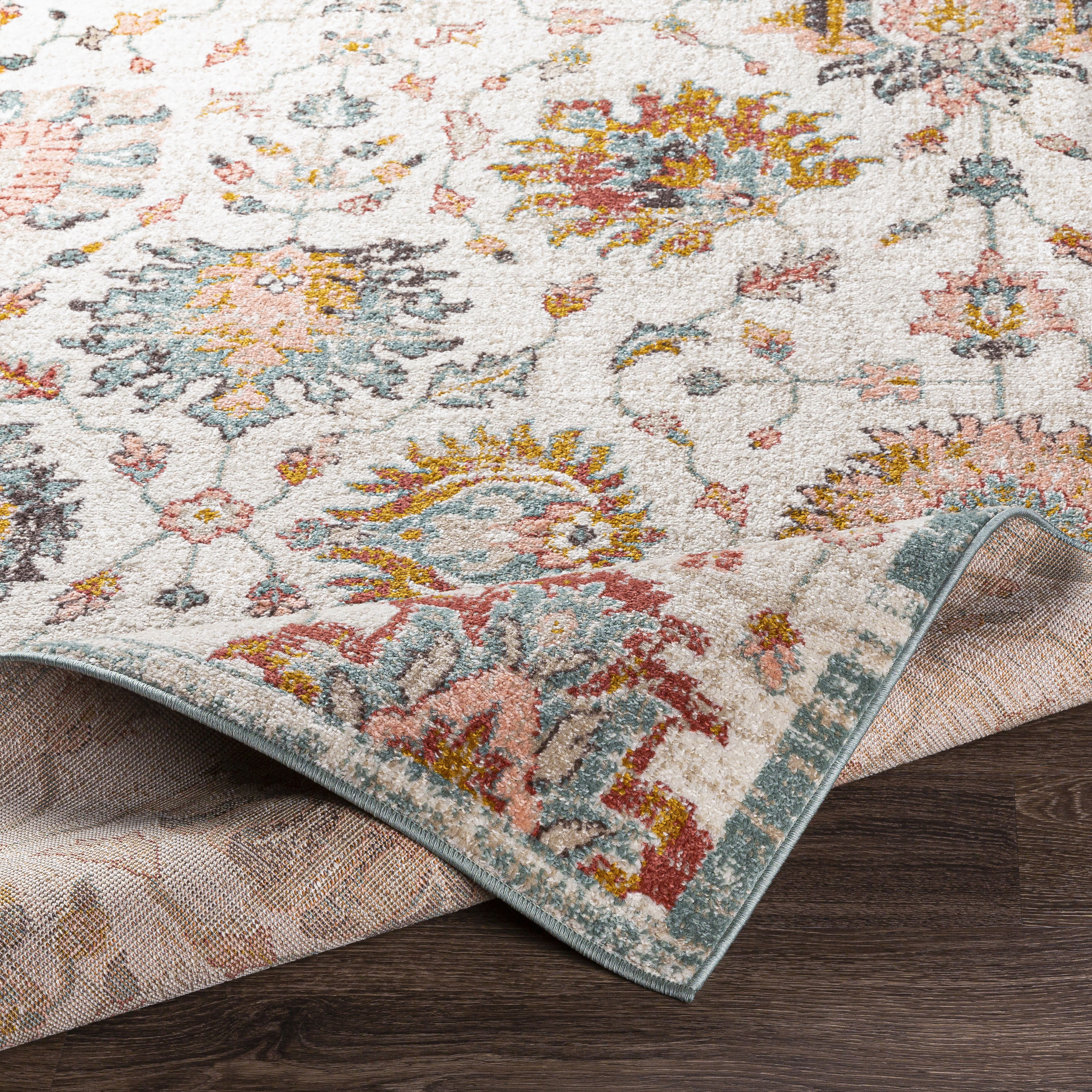 Livabliss AKR2334-710103 rugs - View #4