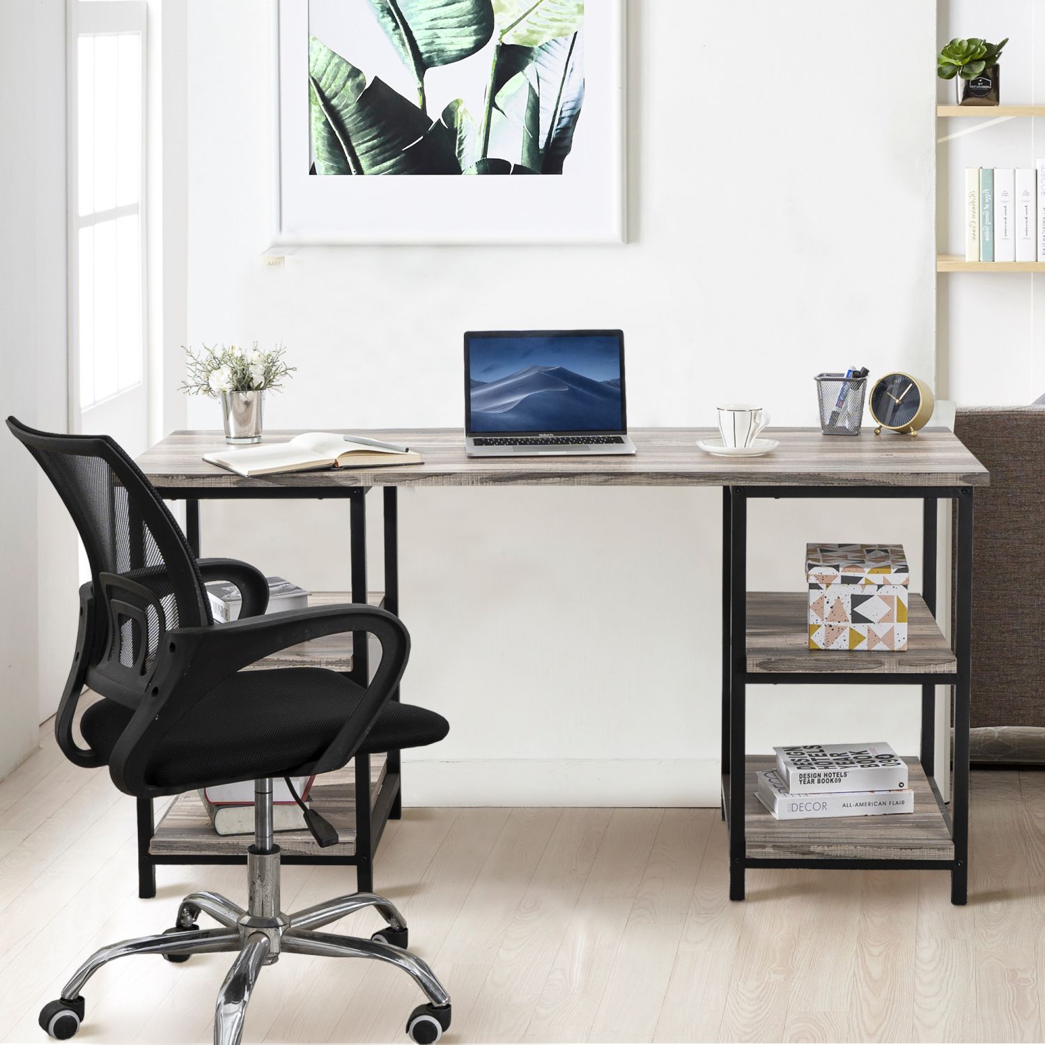 JASMODER W138561173 desks - View #8
