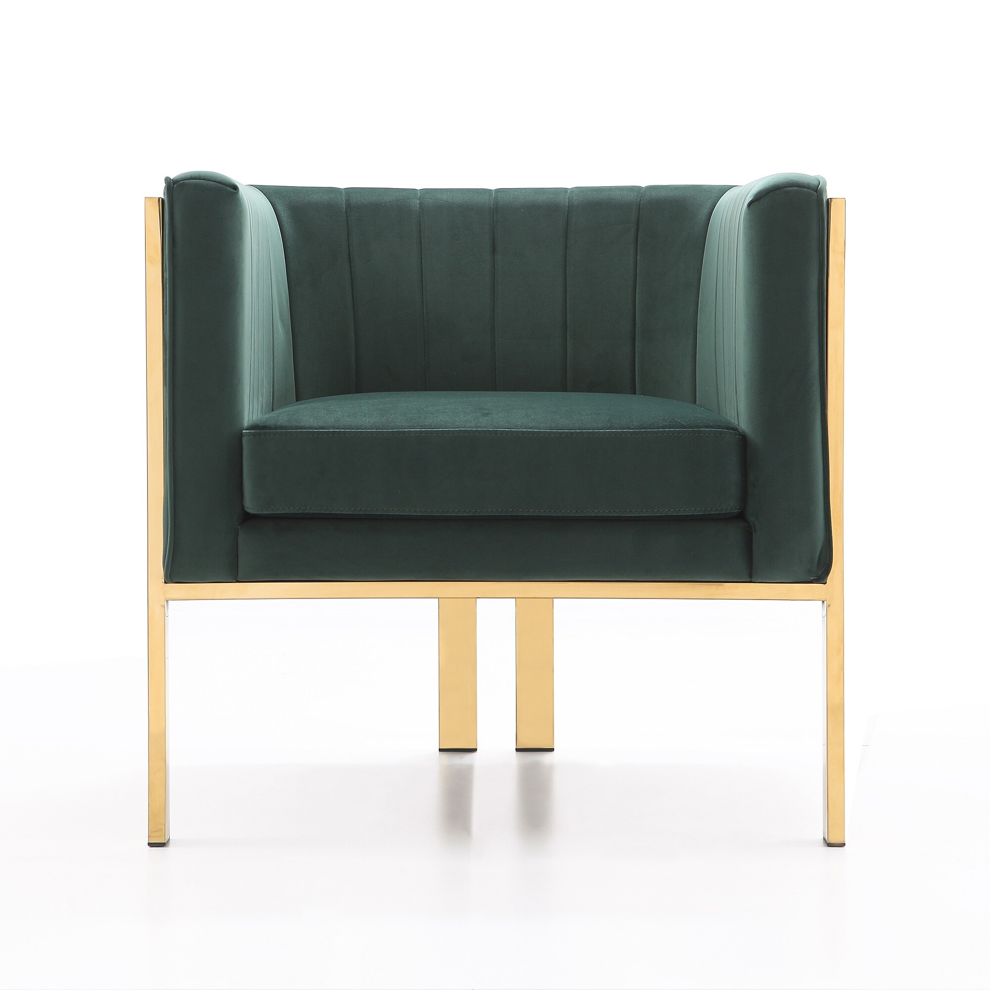 Manhattan Comfort AC053-GR chairs - View #4