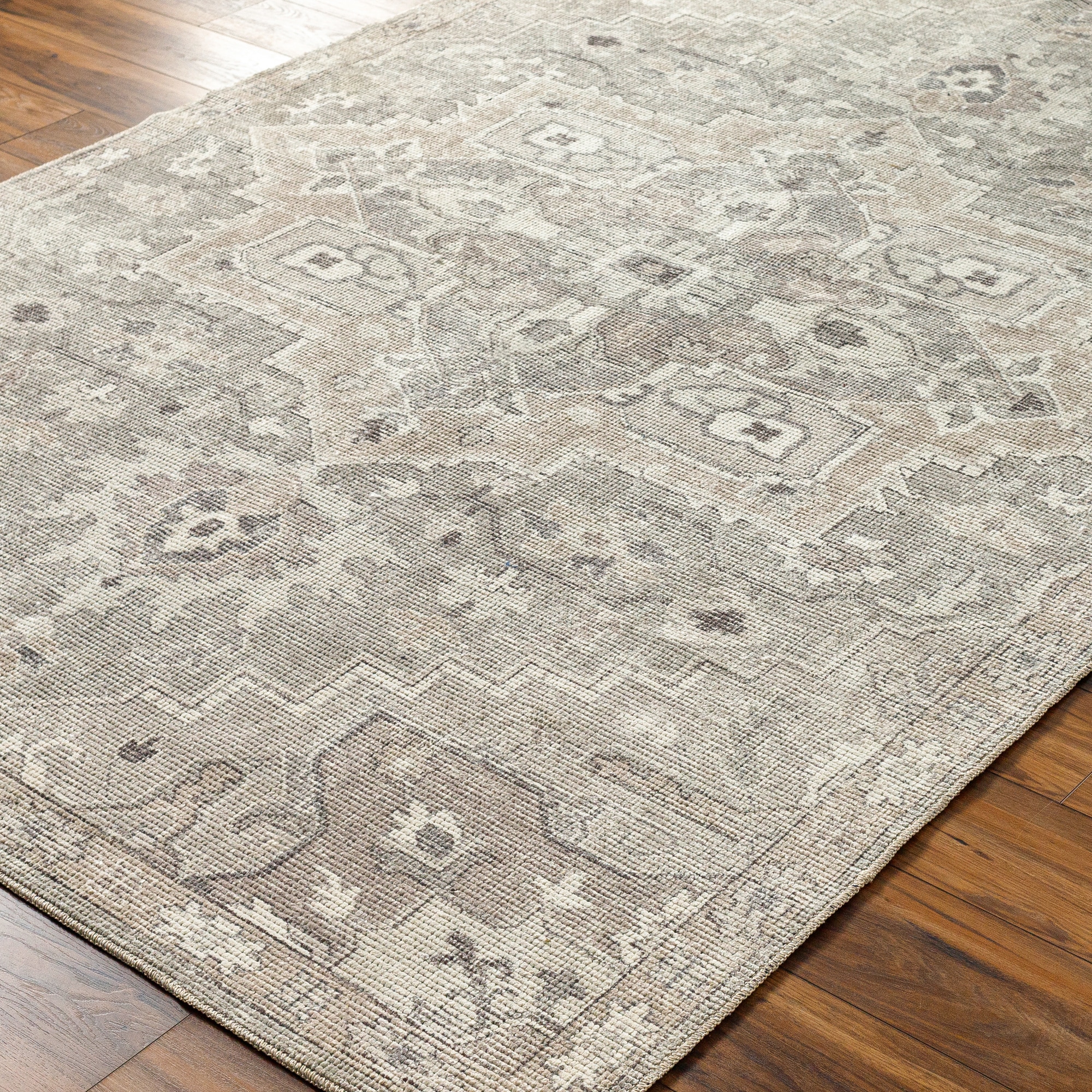 Livabliss BOEC2301-2239 rugs - View #7