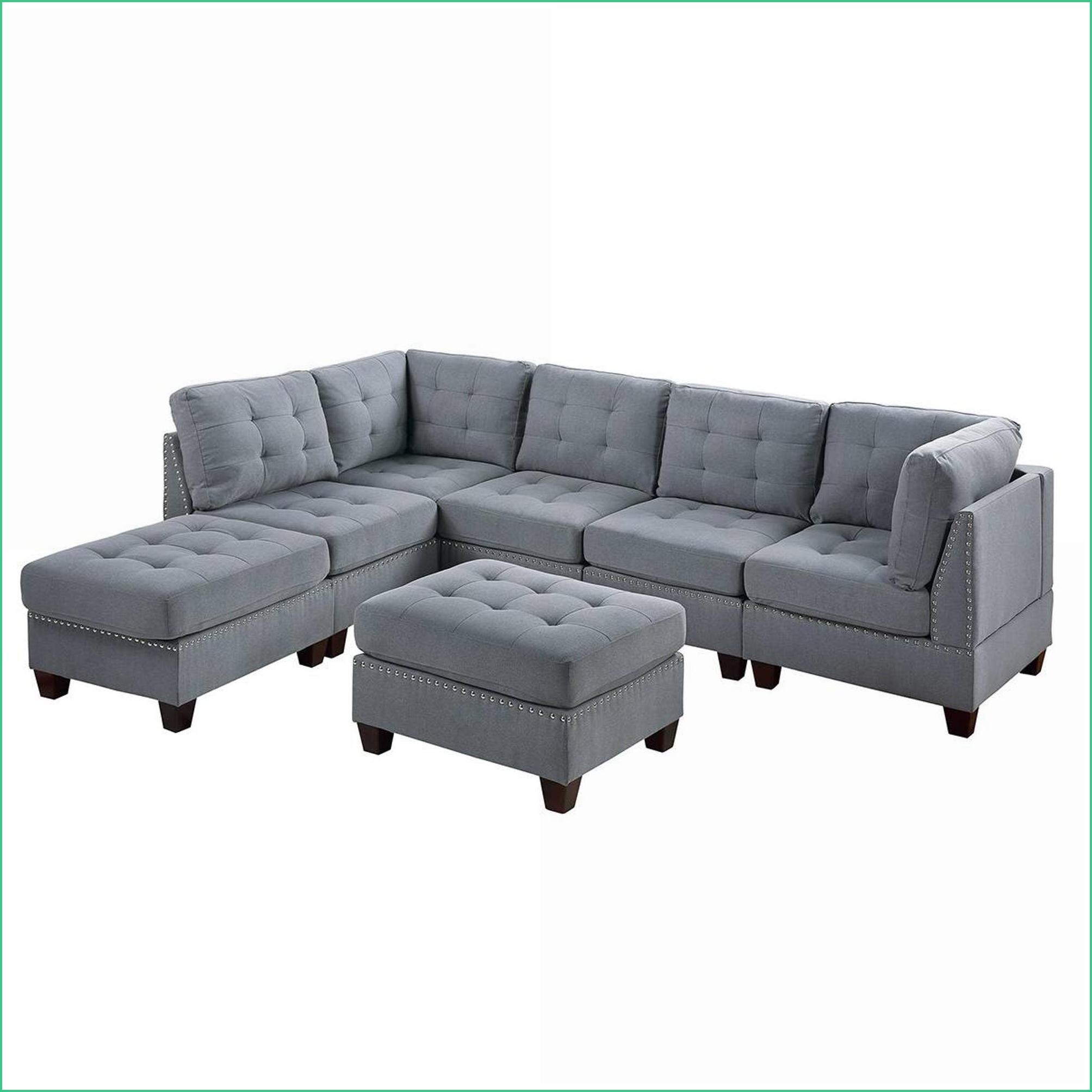 Watnature THQNOAB72FRW Patio-Sofas-Daybeds - View #14