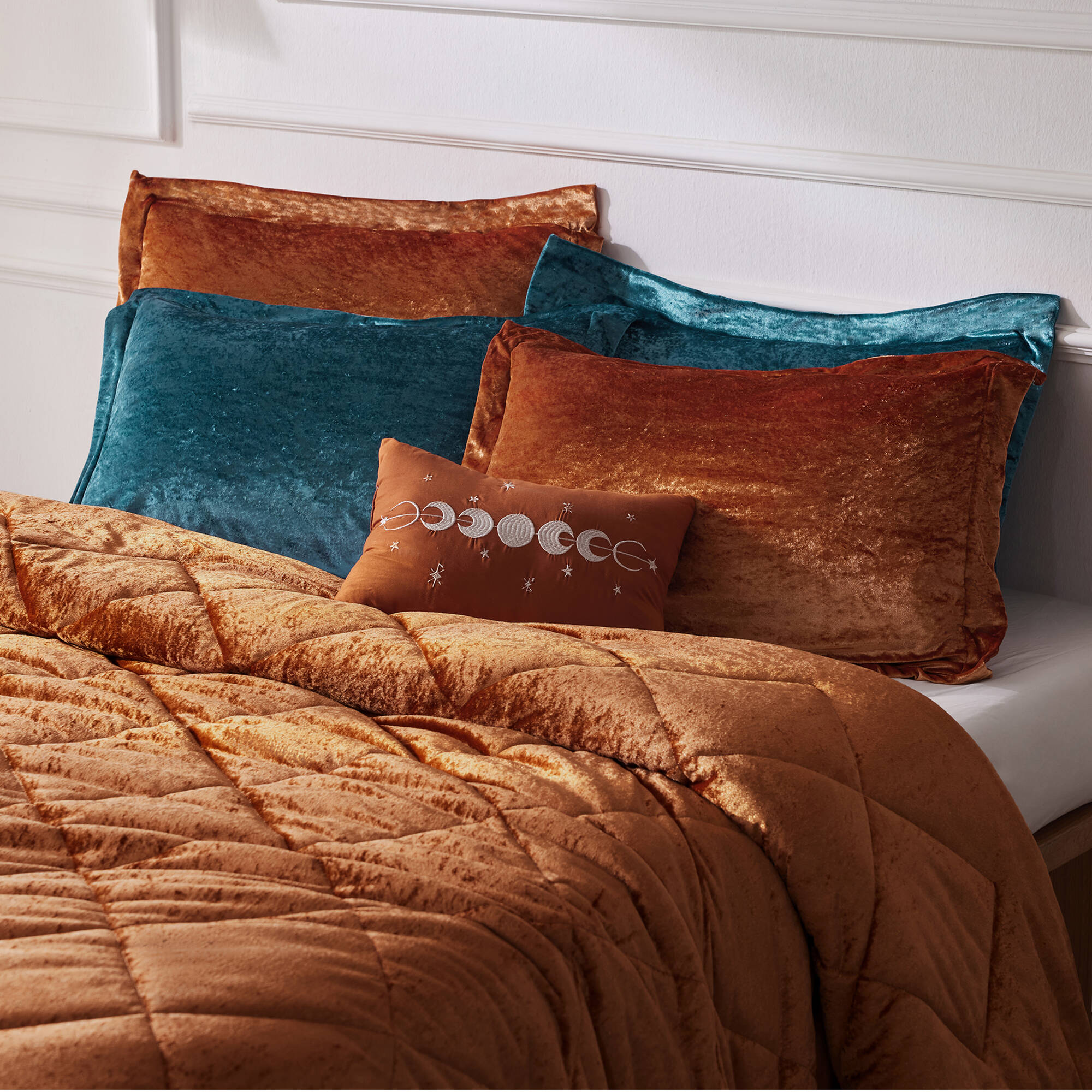 Vynxaria LEXY0920-DJWS-CP017 bedding - View #4
